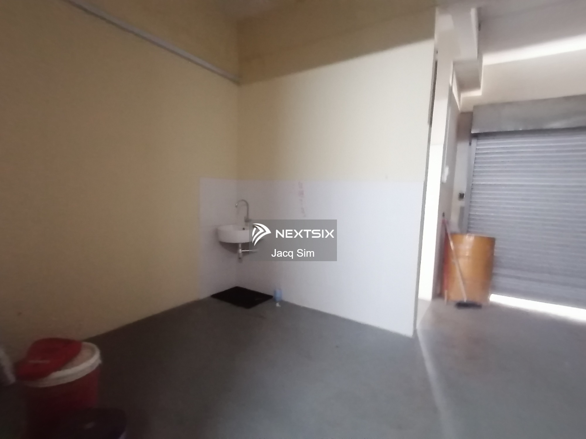 Shop Office For Rent in Johor Bahru Johor - Image 7
