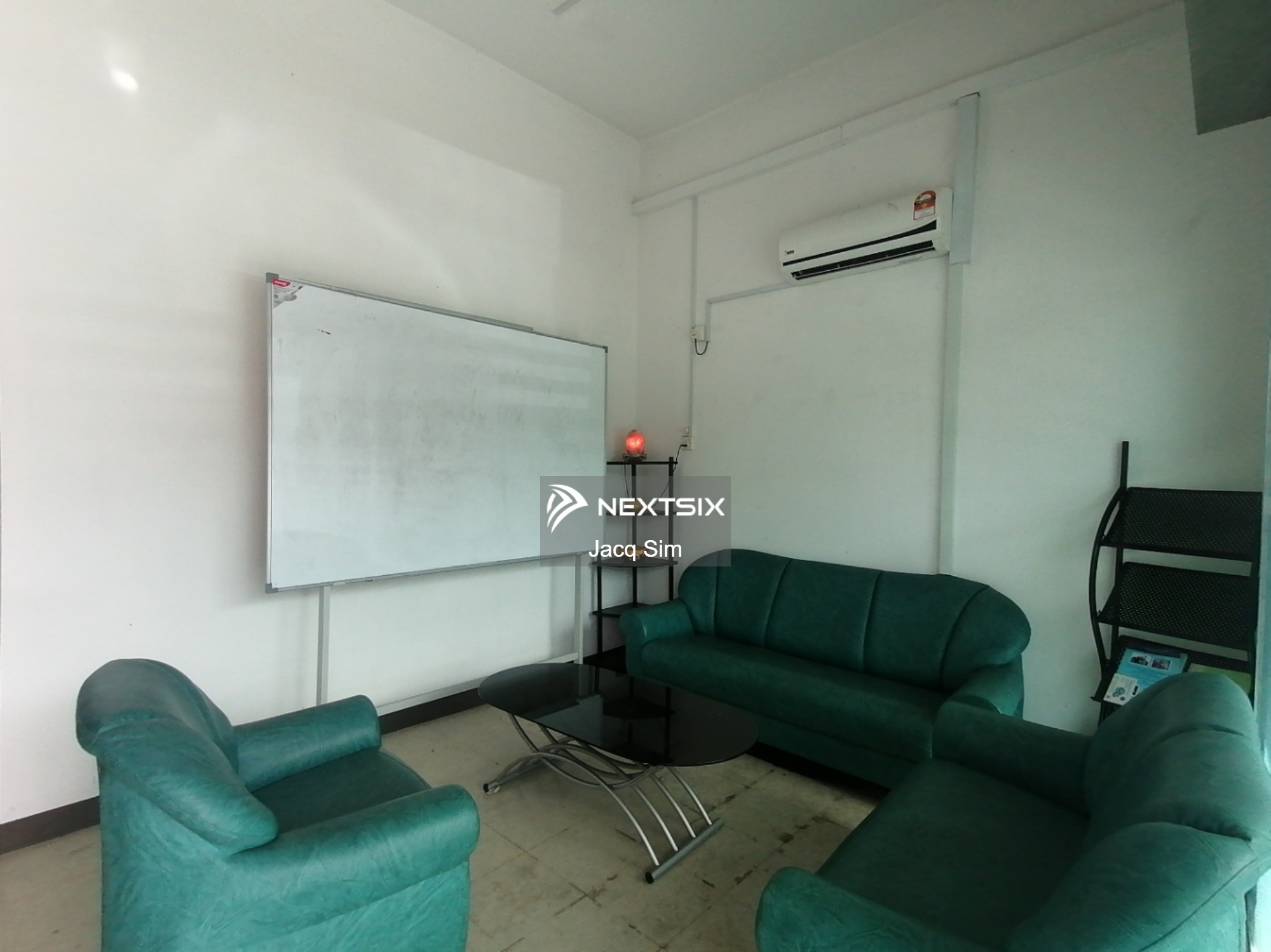 Shop For Rent in Skudai Johor - Image 20