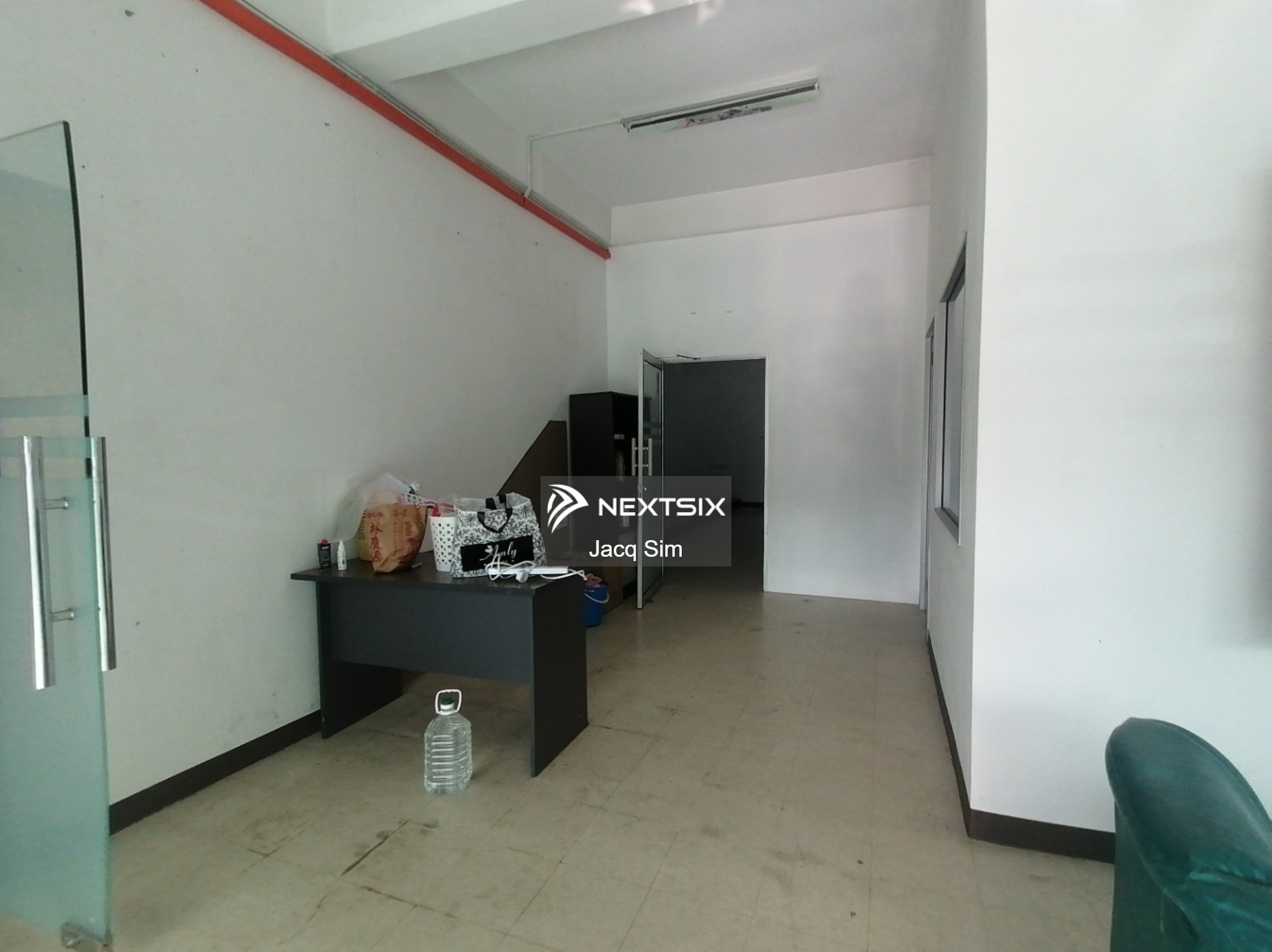 Office For Rent in Skudai Johor - Image 21