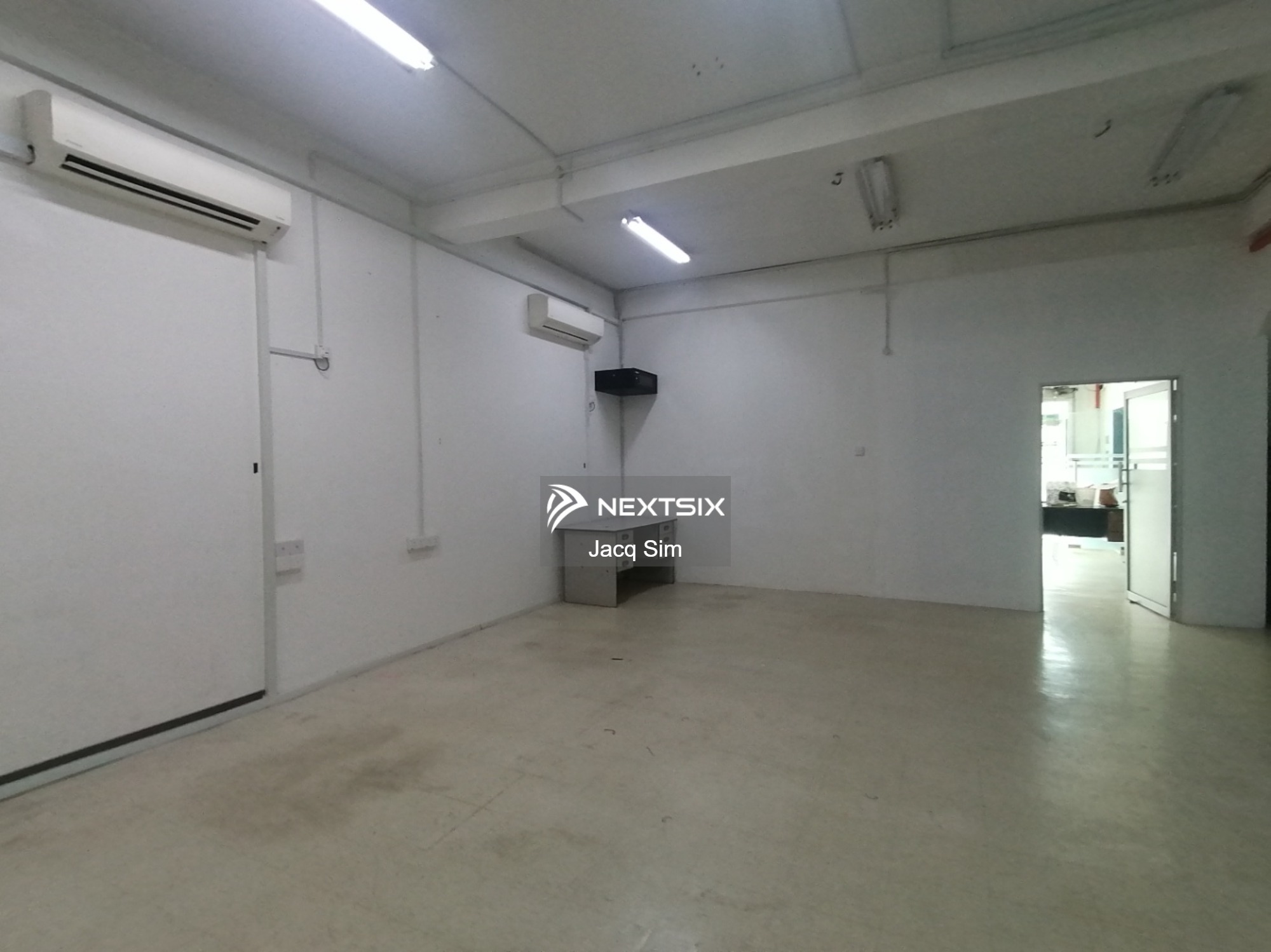 Shop For Rent in Skudai Johor - Image 15