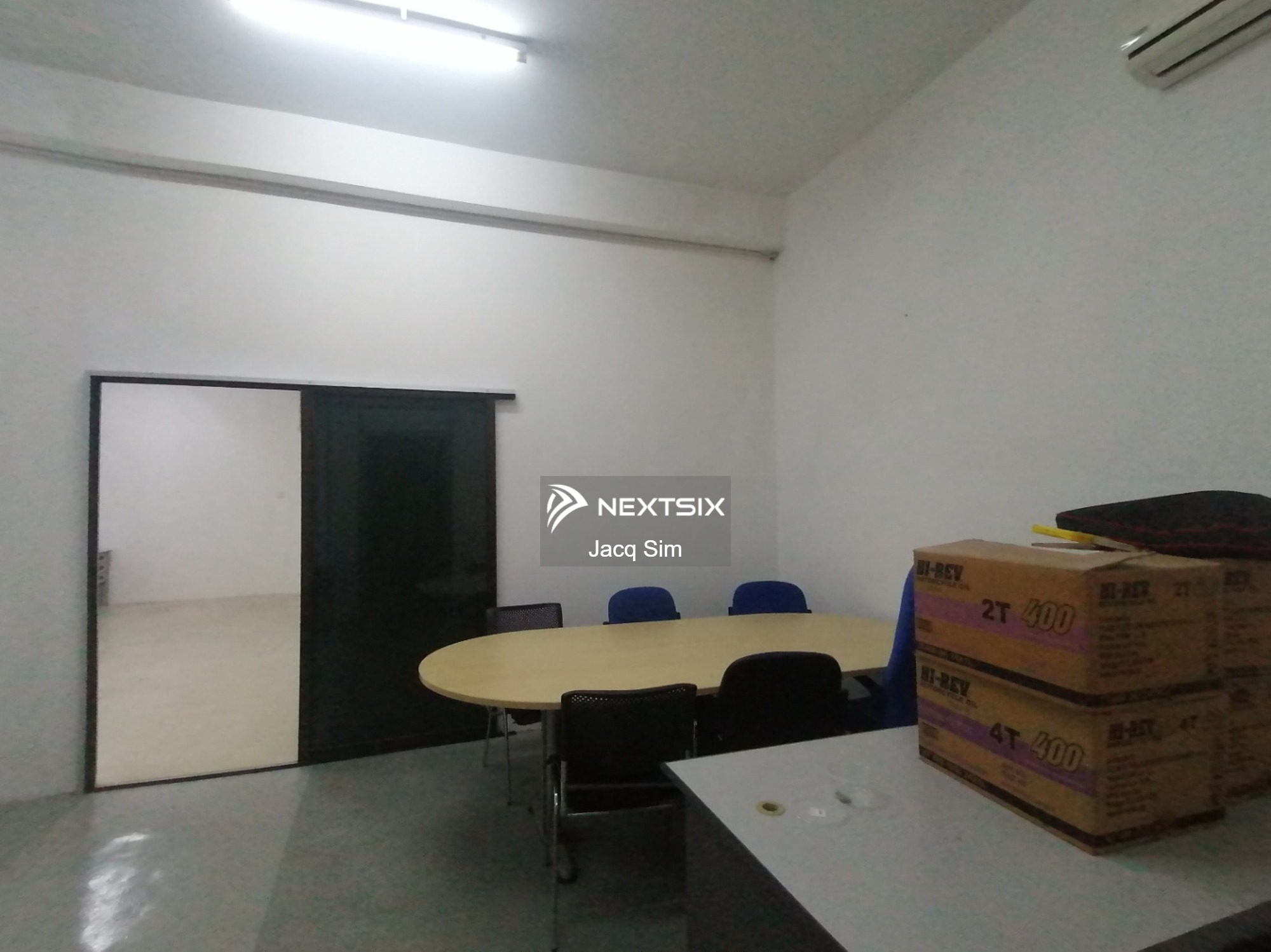 Shop For Rent in Skudai Johor - Image 18
