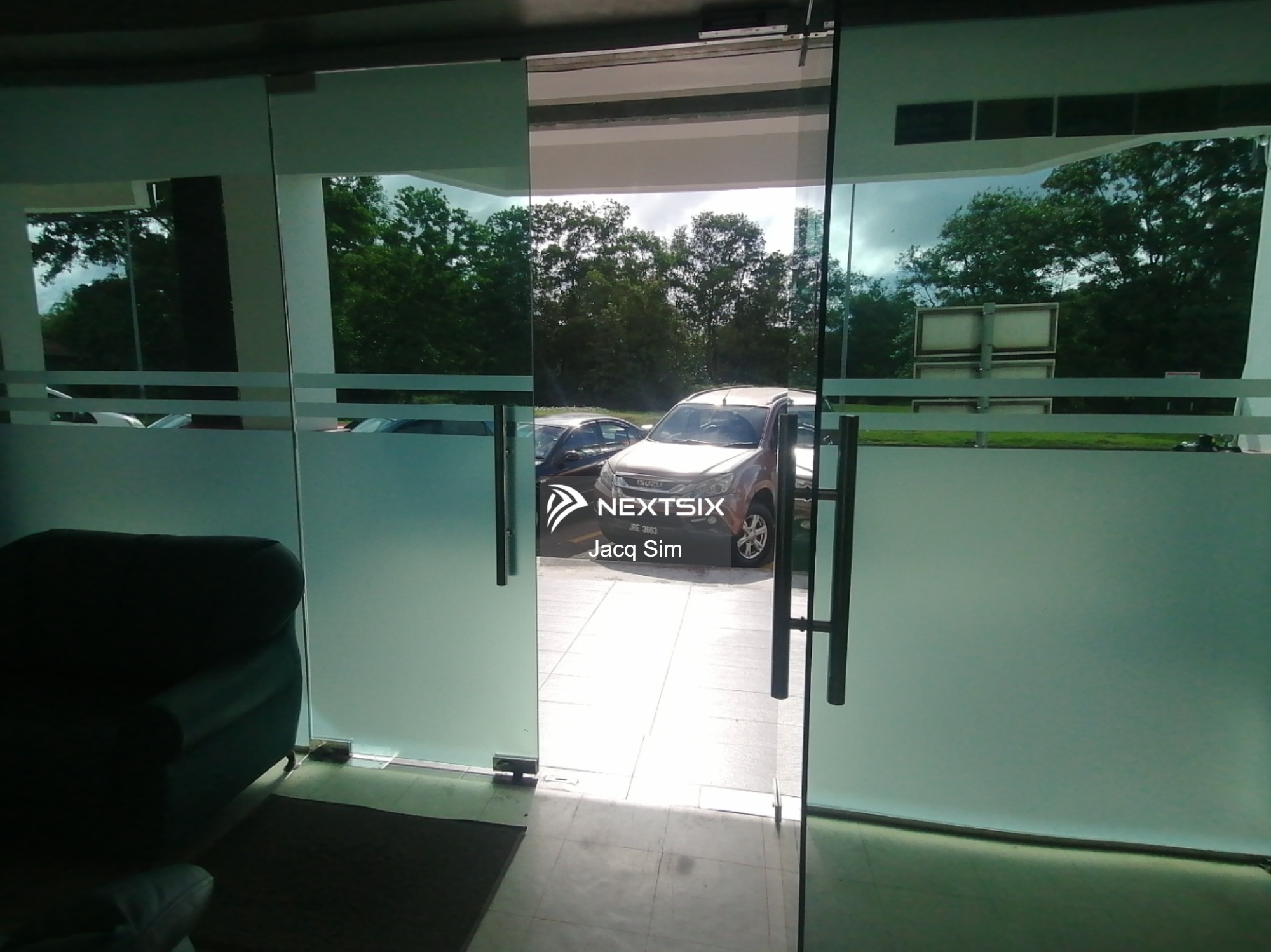 Shop For Rent in Skudai Johor - Image 20