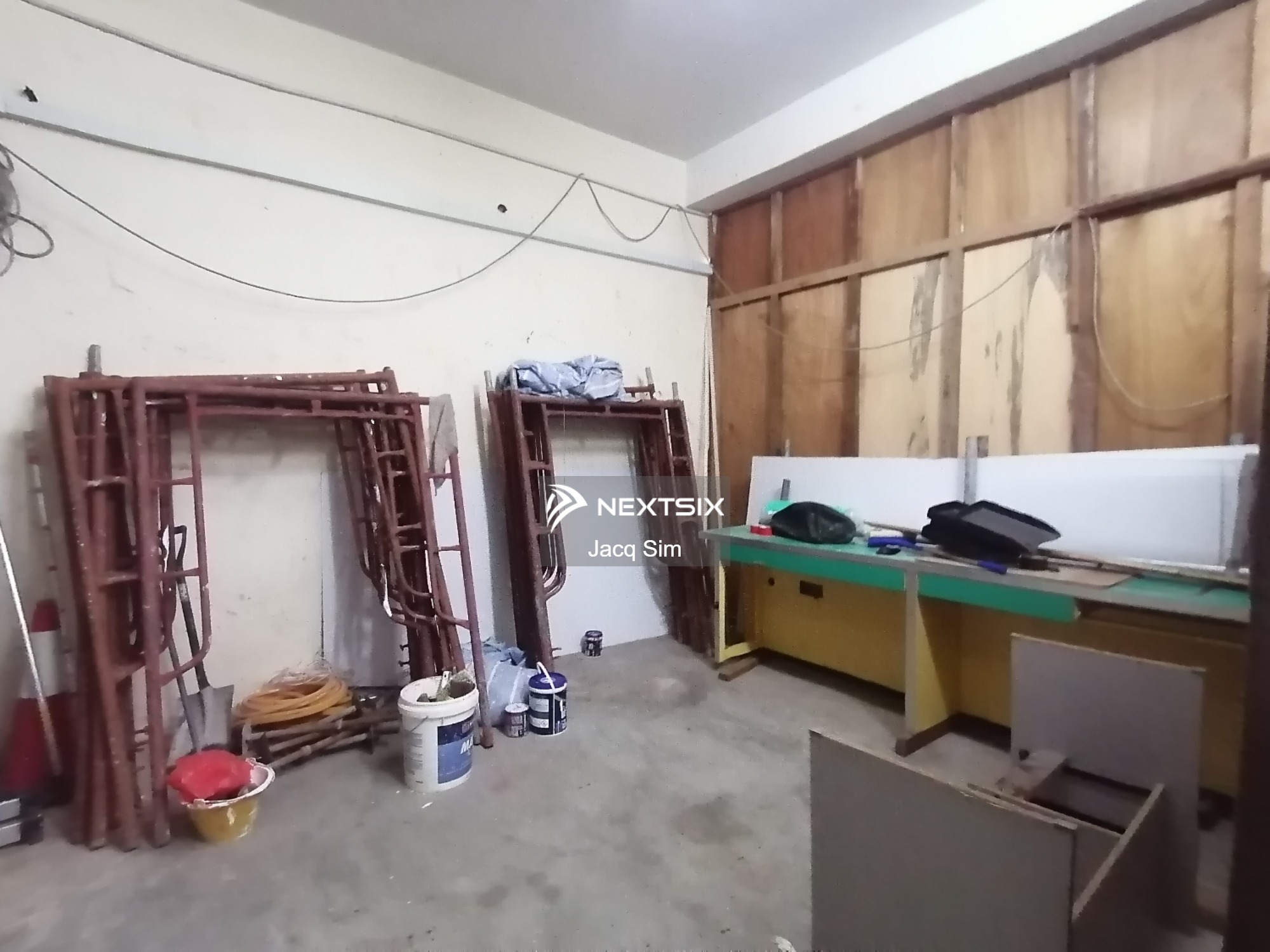 Shop For Rent in Skudai Johor - Image 6
