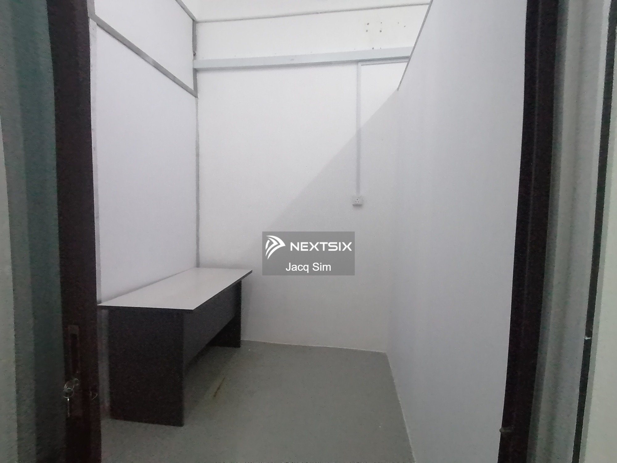 Office For Rent in Skudai Johor - Image 7