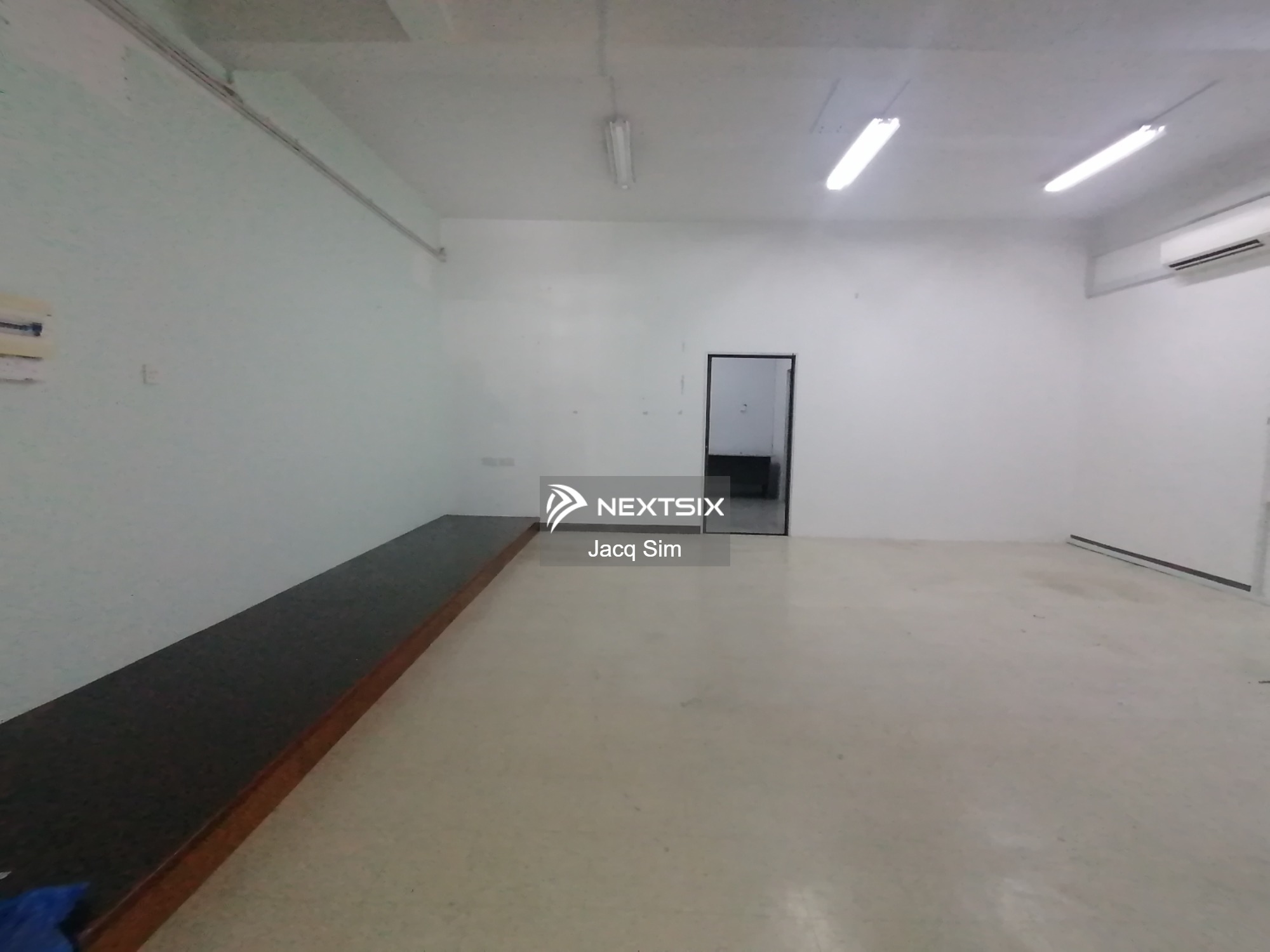 Office For Rent in Skudai Johor - Image 8