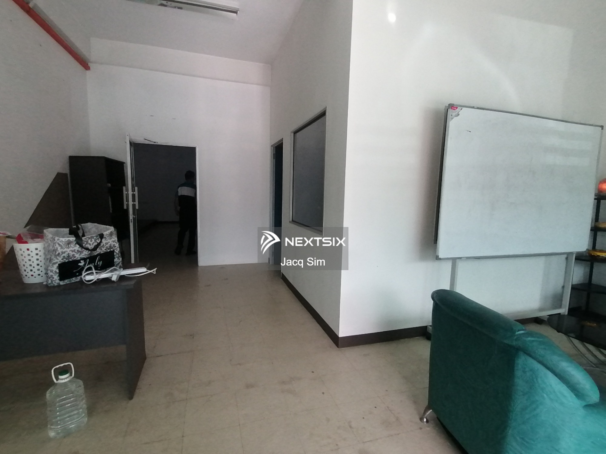 Shop For Rent in Skudai Johor - Image 16