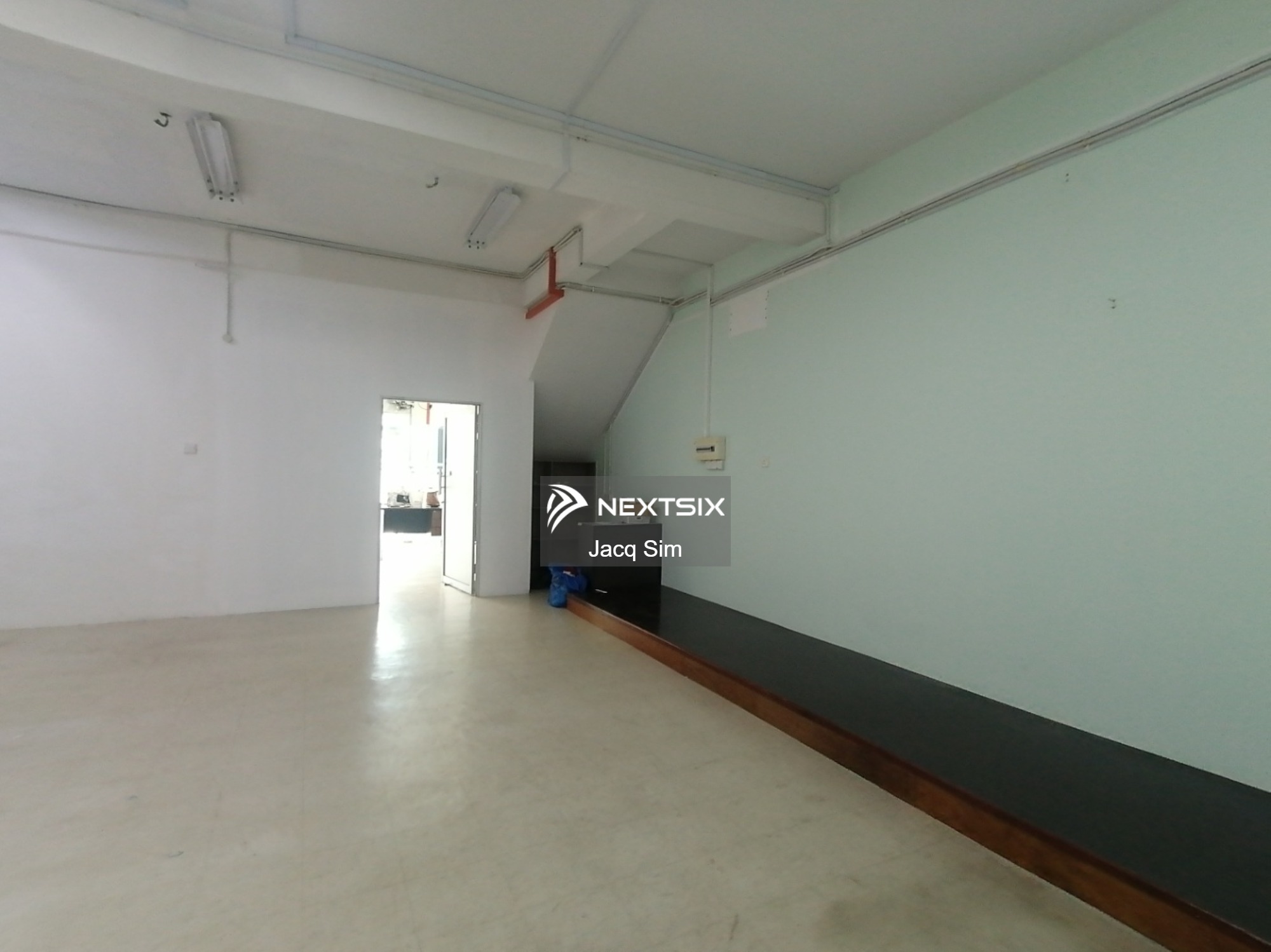 Office For Rent in Skudai Johor - Image 14