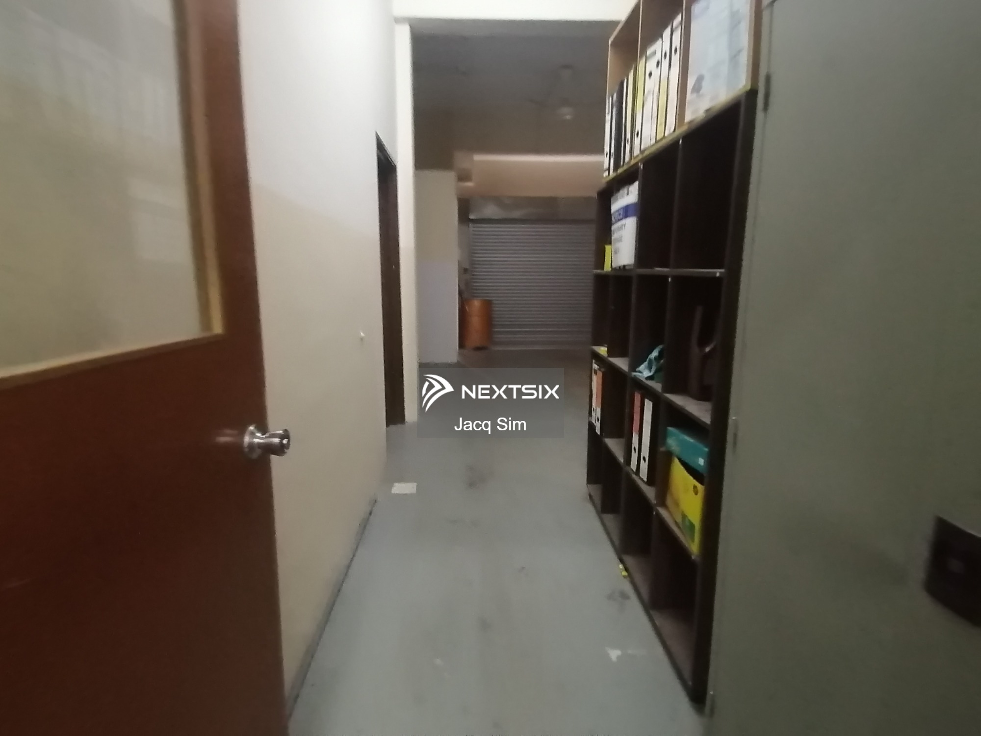 Office For Rent in Skudai Johor - Image 9