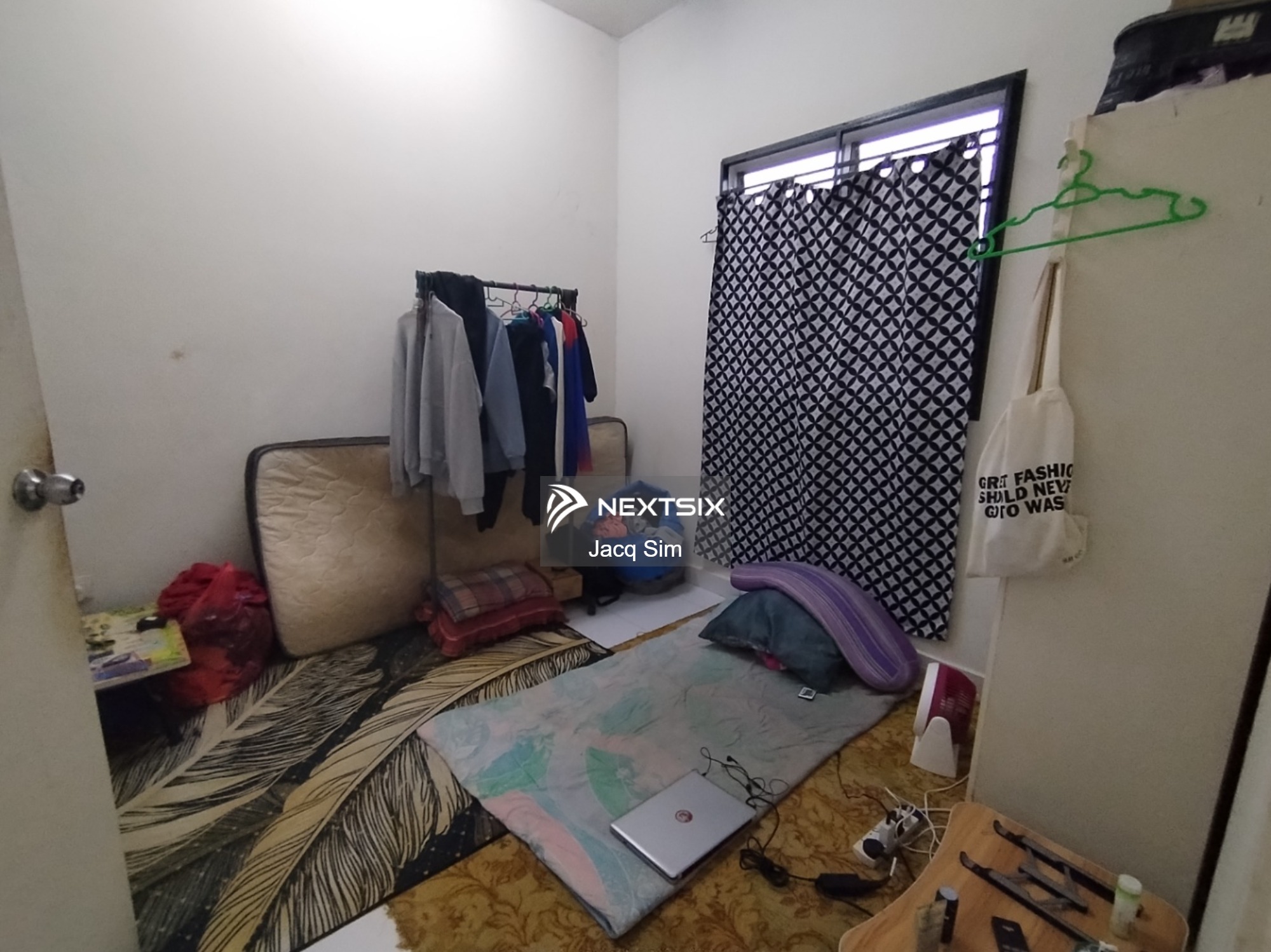 2-sty Terrace/Link House For Sale in Johor Bahru Johor - Image 5