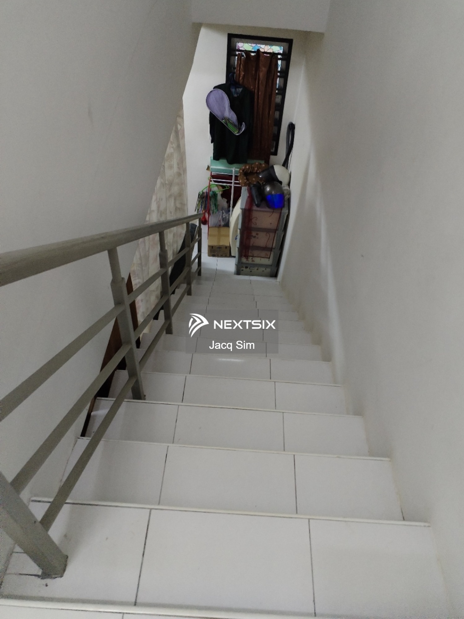 2-sty Terrace/Link House For Sale in Johor Bahru Johor - Image 9