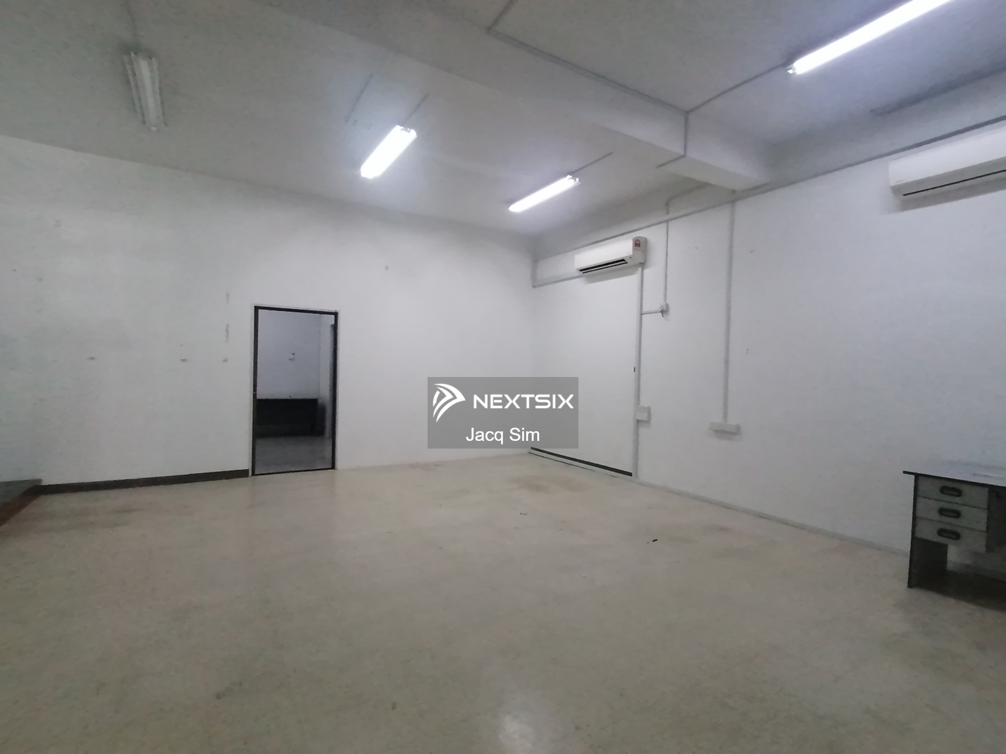 Shop Office For Sale in Skudai Johor - Image 8