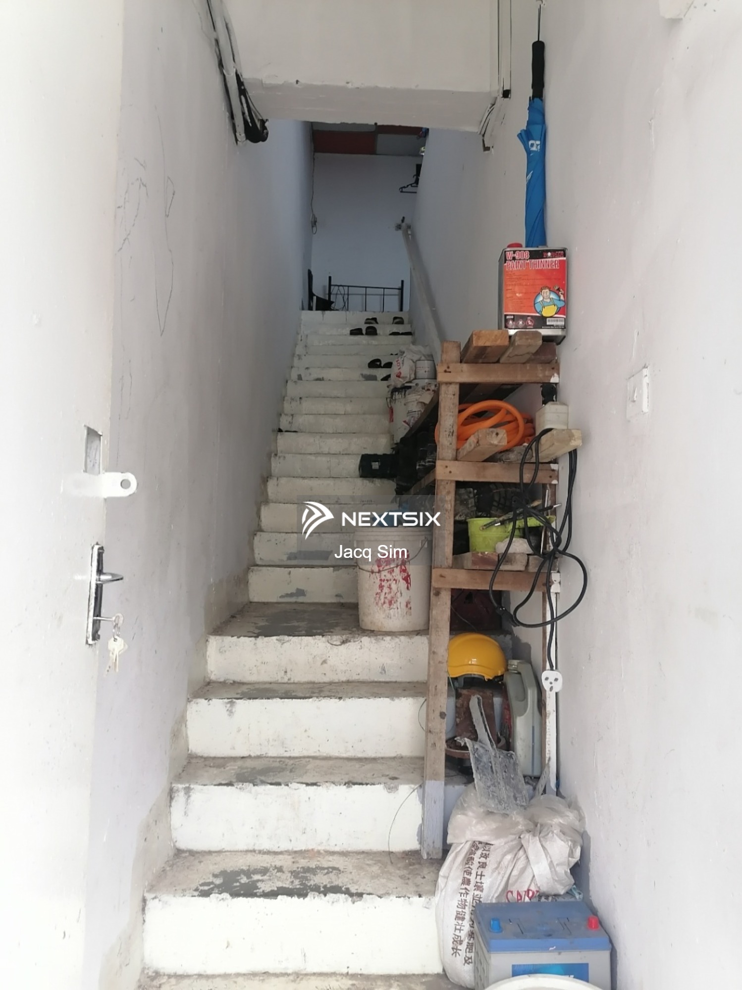 Shop Office For Sale in Skudai Johor - Image 6