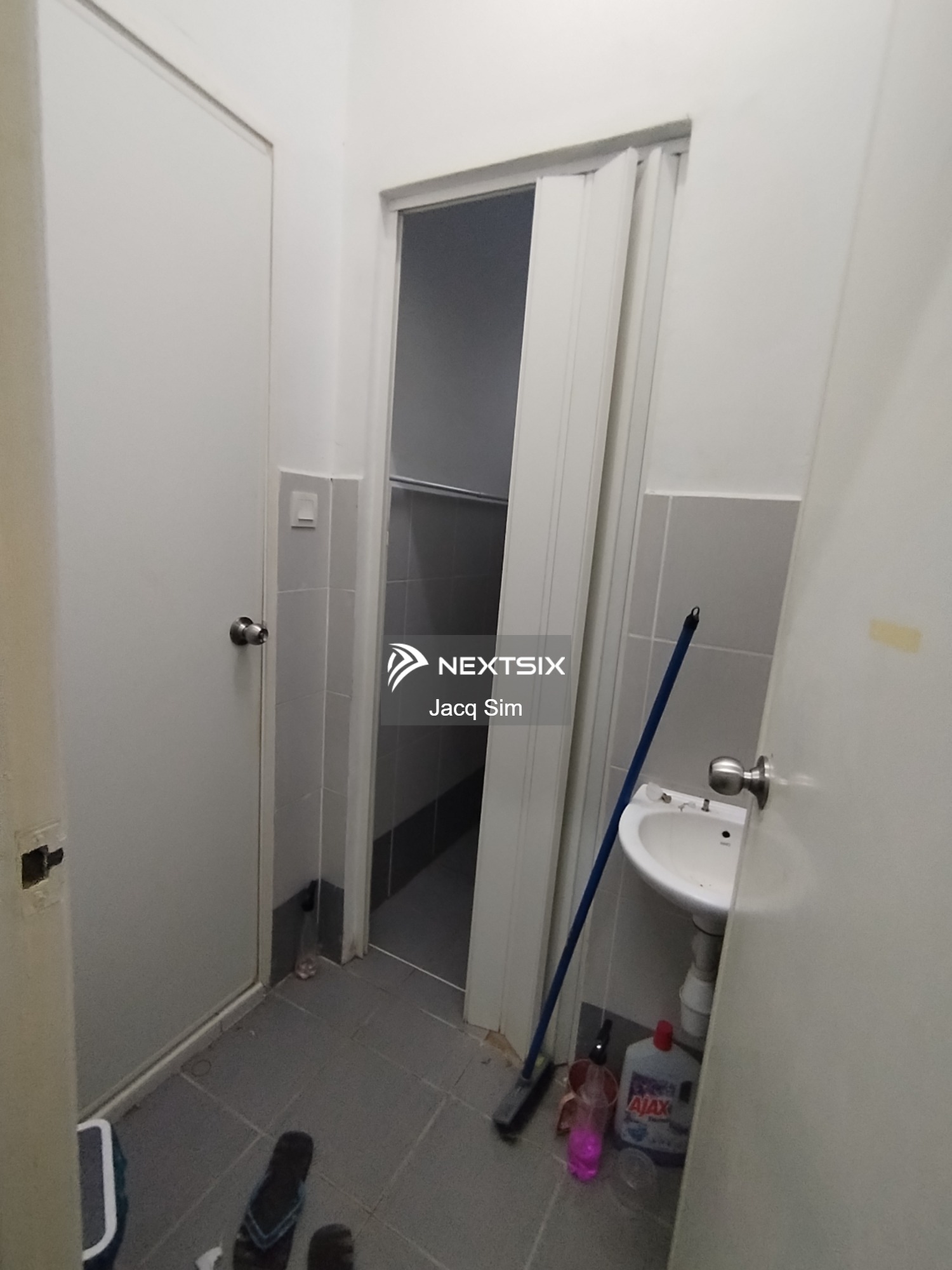 2-sty Terrace/Link House For Sale in Johor Bahru Johor - Image 3