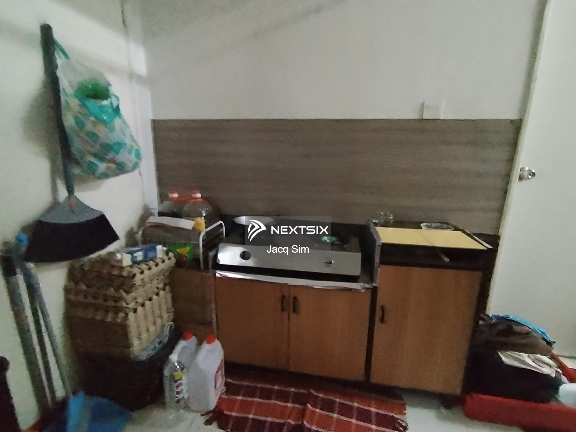 2-sty Terrace/Link House For Sale in Johor Bahru Johor - Image 4