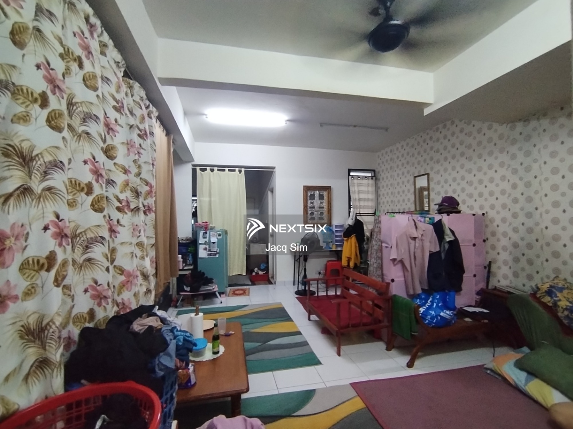 2-sty Terrace/Link House For Sale in Johor Bahru Johor - Image 8