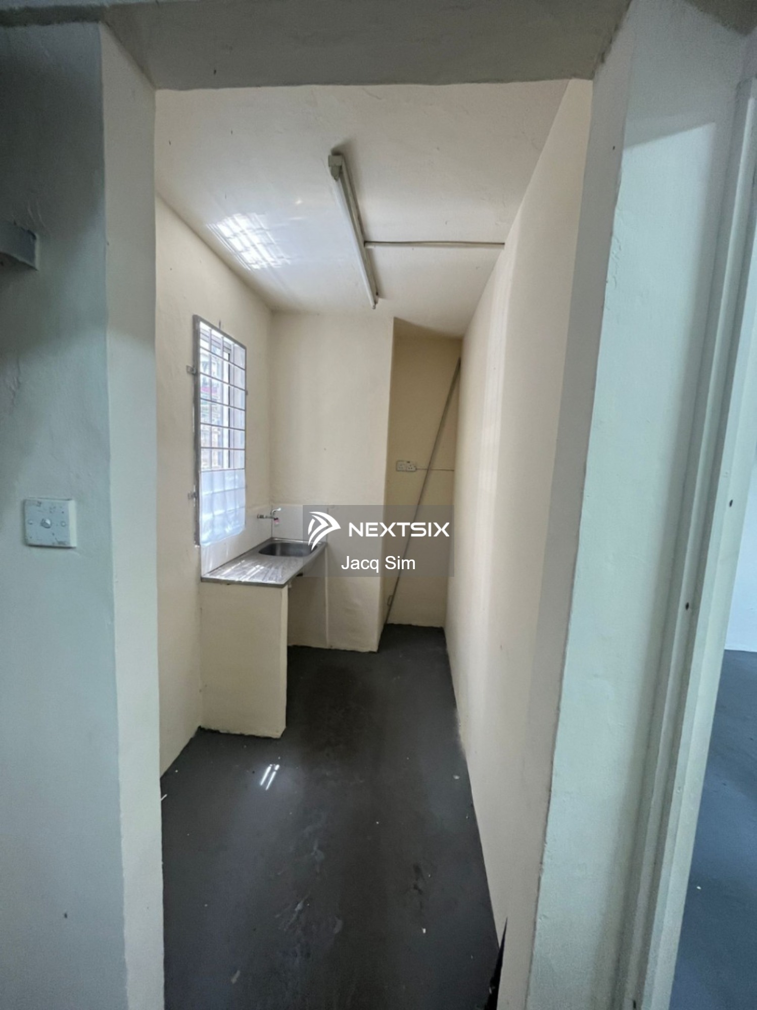 Shop Office For Sale in Skudai Johor - Image 5