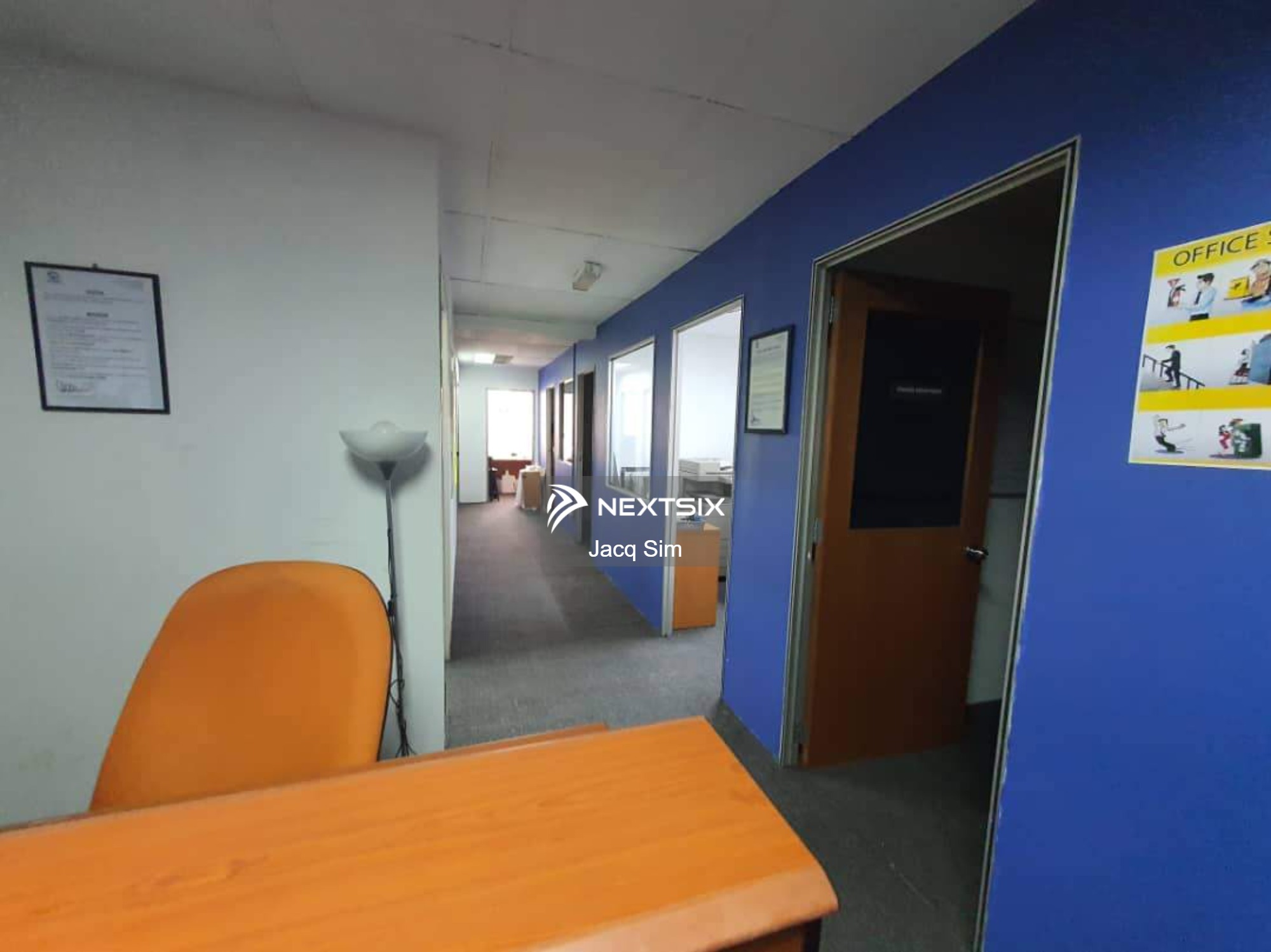Link Factory For Sale in Pasir Gudang Johor - Image 7