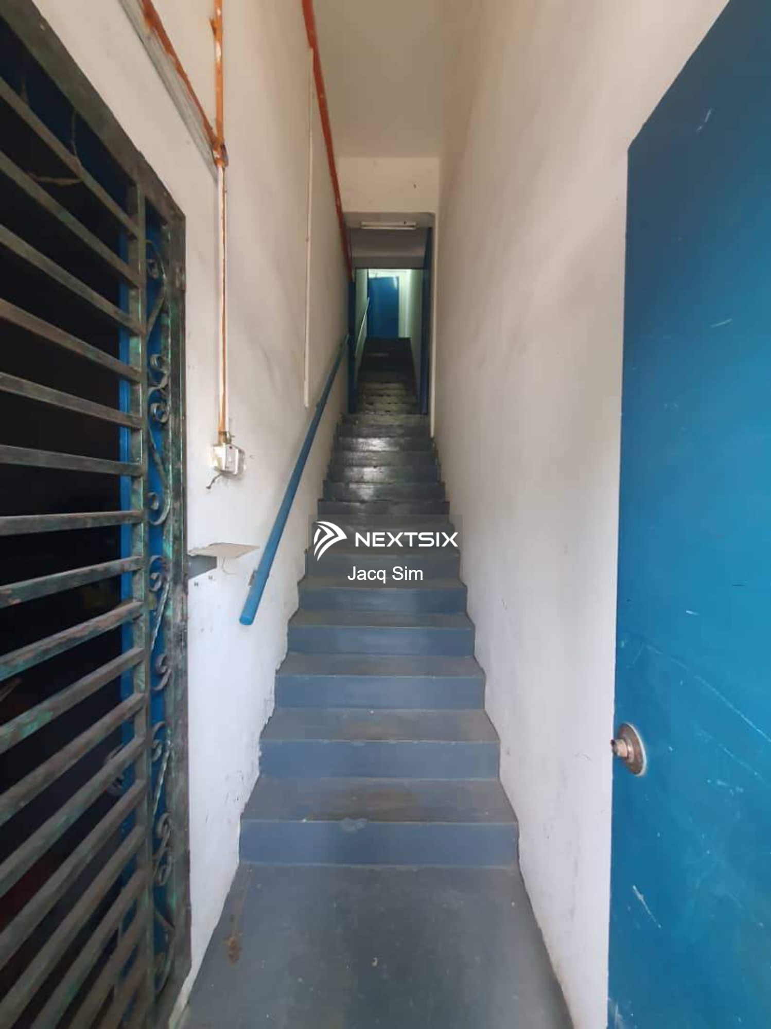 Link Factory For Sale in Pasir Gudang Johor - Image 7