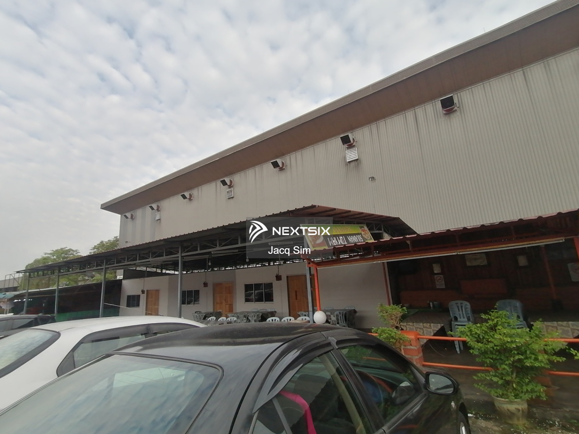 Shop Office For Sale in Skudai Johor - Image 6