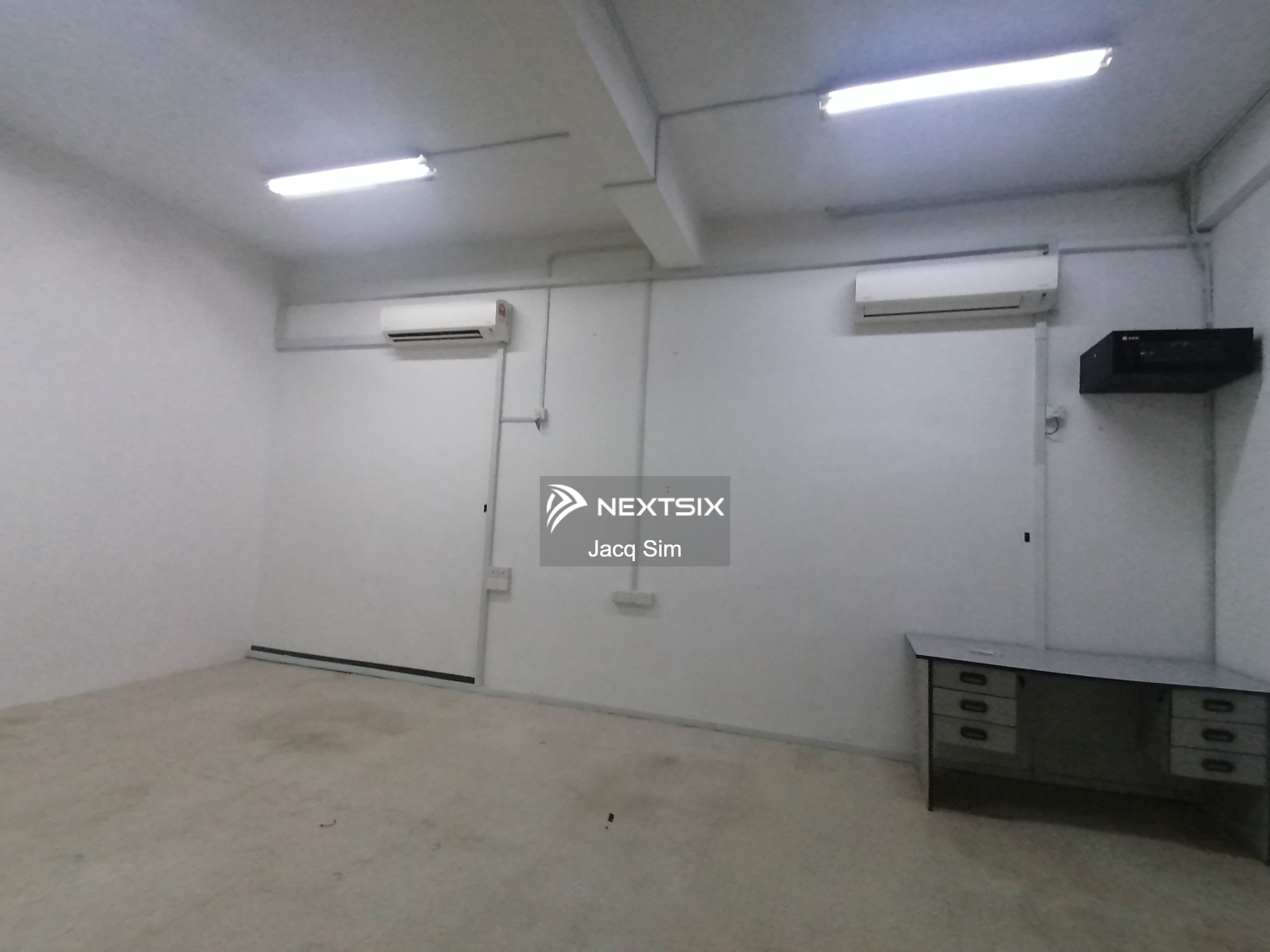 Semi-detached House For Sale in Skudai Johor - Image 10