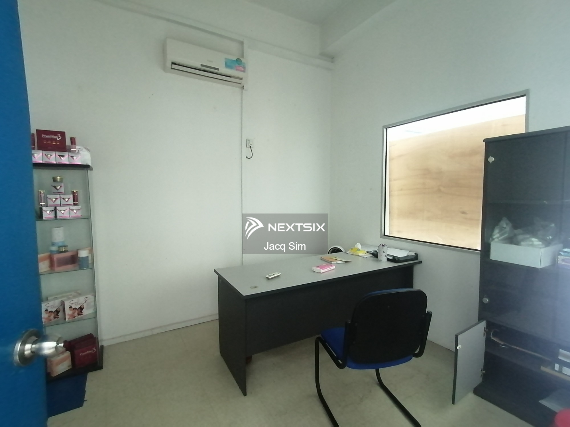 Shop Office For Sale in Johor Bahru Johor - Image 10