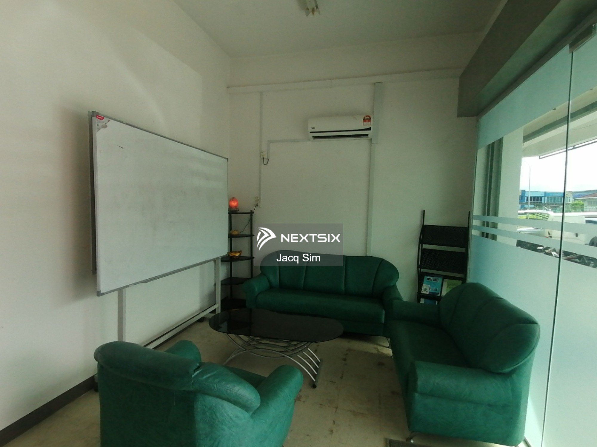 Shop Office For Sale in Skudai Johor - Image 11