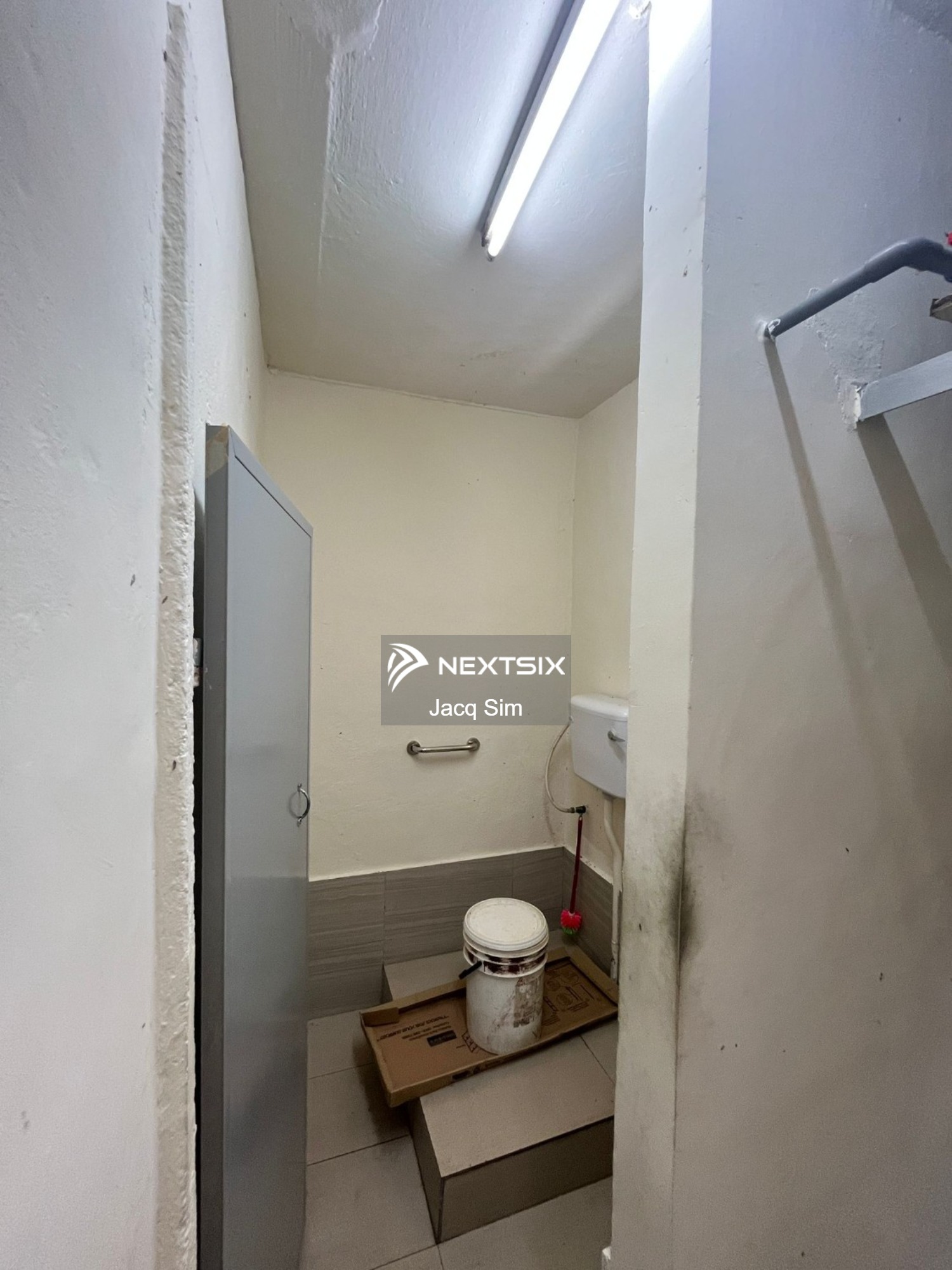 Shop For Sale in Skudai Johor