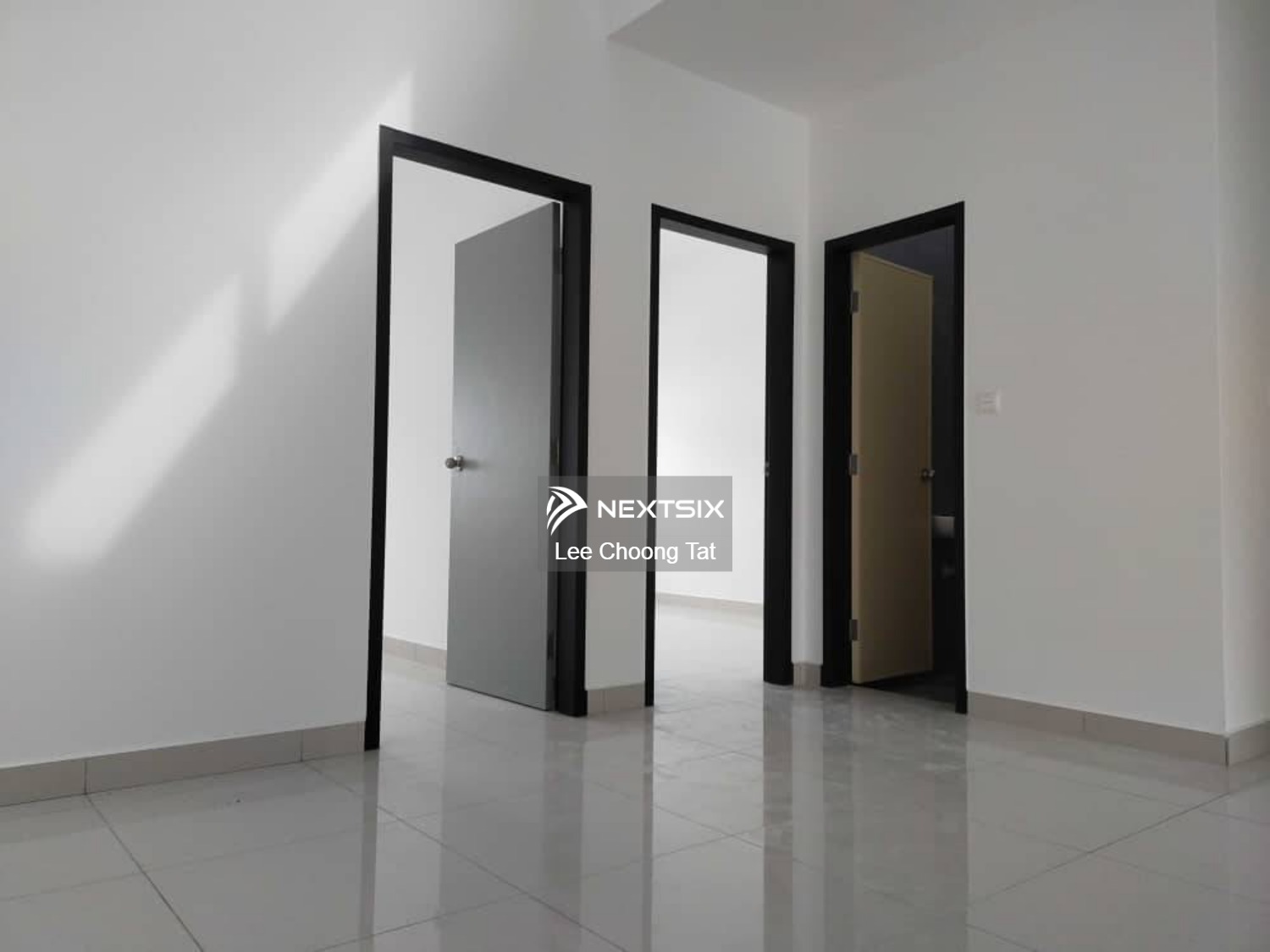 2-sty Terrace/Link House For Sale in Seremban Negeri Sembilan - Image 10