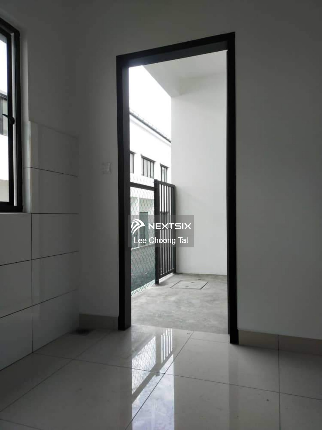 2-sty Terrace/Link House For Sale in Seremban Negeri Sembilan - Image 5