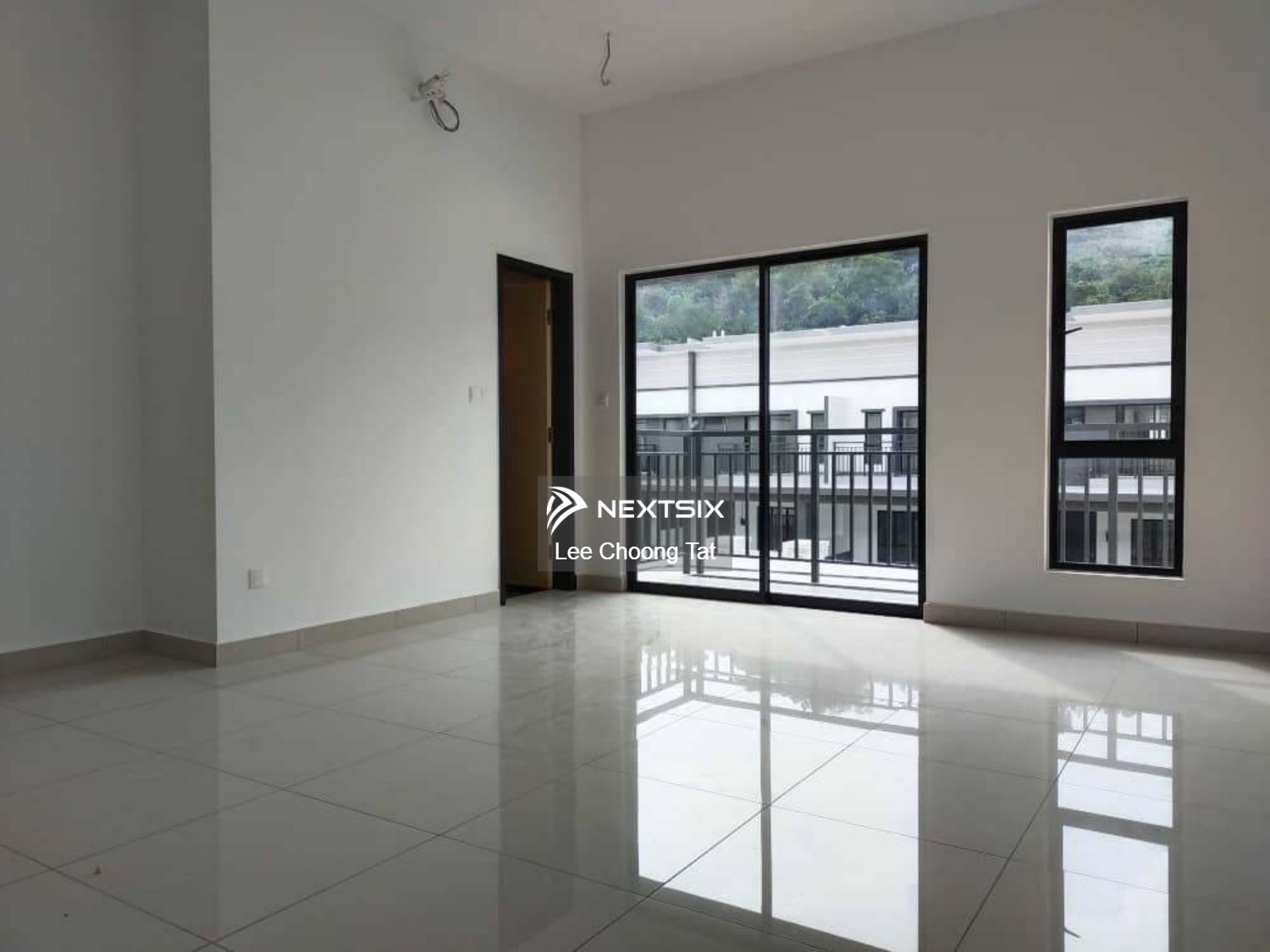 2-sty Terrace/Link House For Sale in Seremban Negeri Sembilan - Image 7