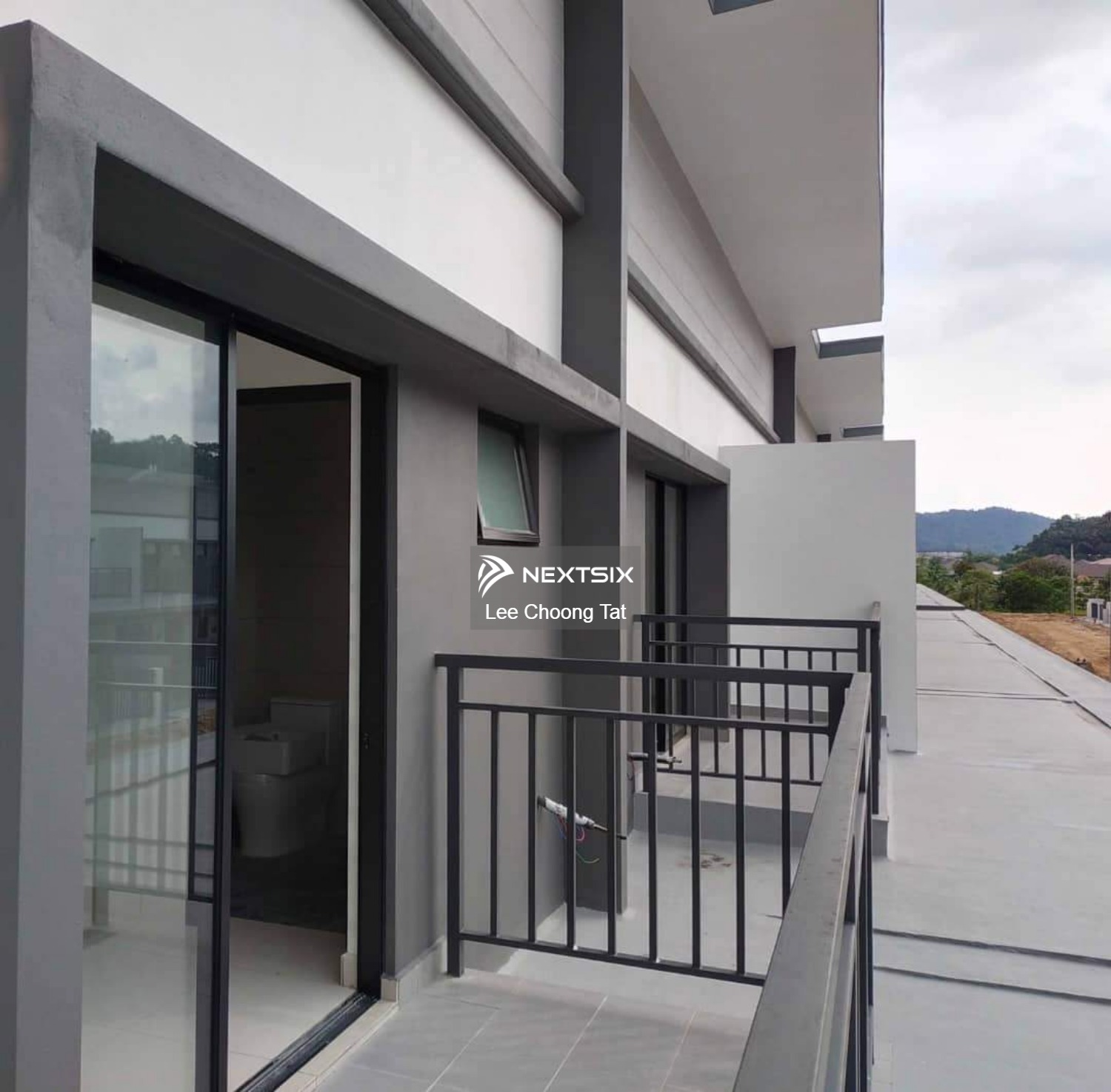 2-sty Terrace/Link House For Sale in Seremban Negeri Sembilan - Image 9