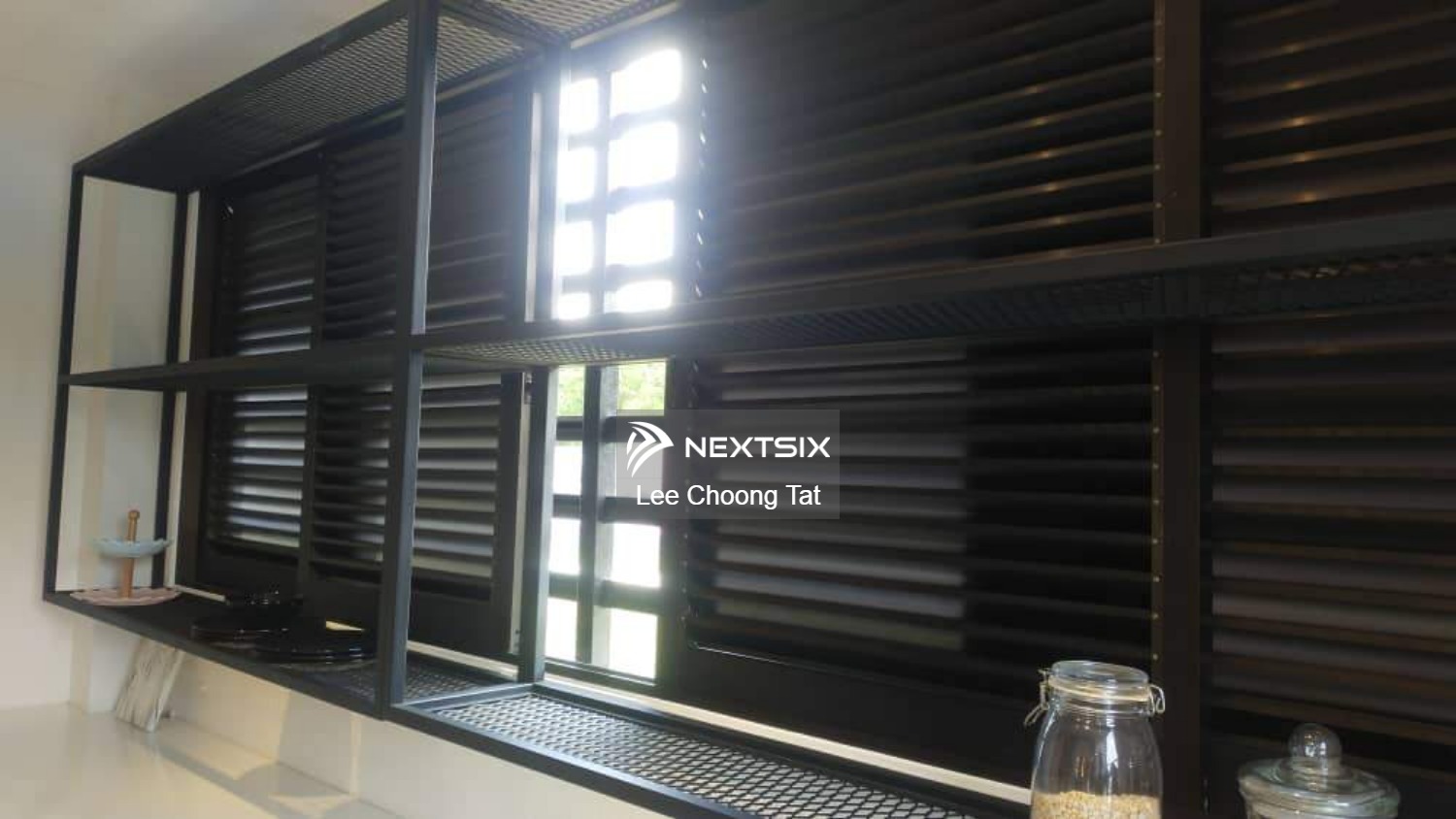 2-sty Terrace/Link House For Sale in Seremban 2 Negeri Sembilan - Image 5