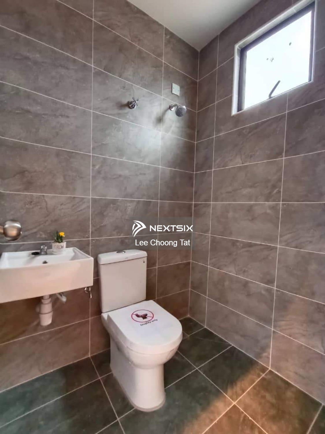 2-sty Terrace/Link House For Sale in Seremban 2 Negeri Sembilan - Image 8