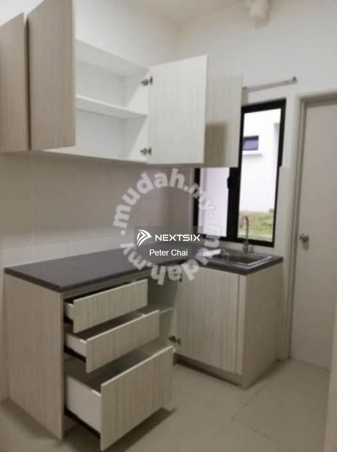 Townhouse For Sale in Beranang Selangor - Image 11