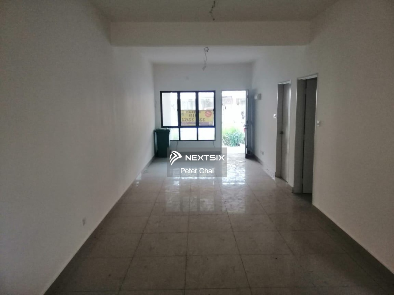 Townhouse For Sale in Beranang Selangor - Image 7
