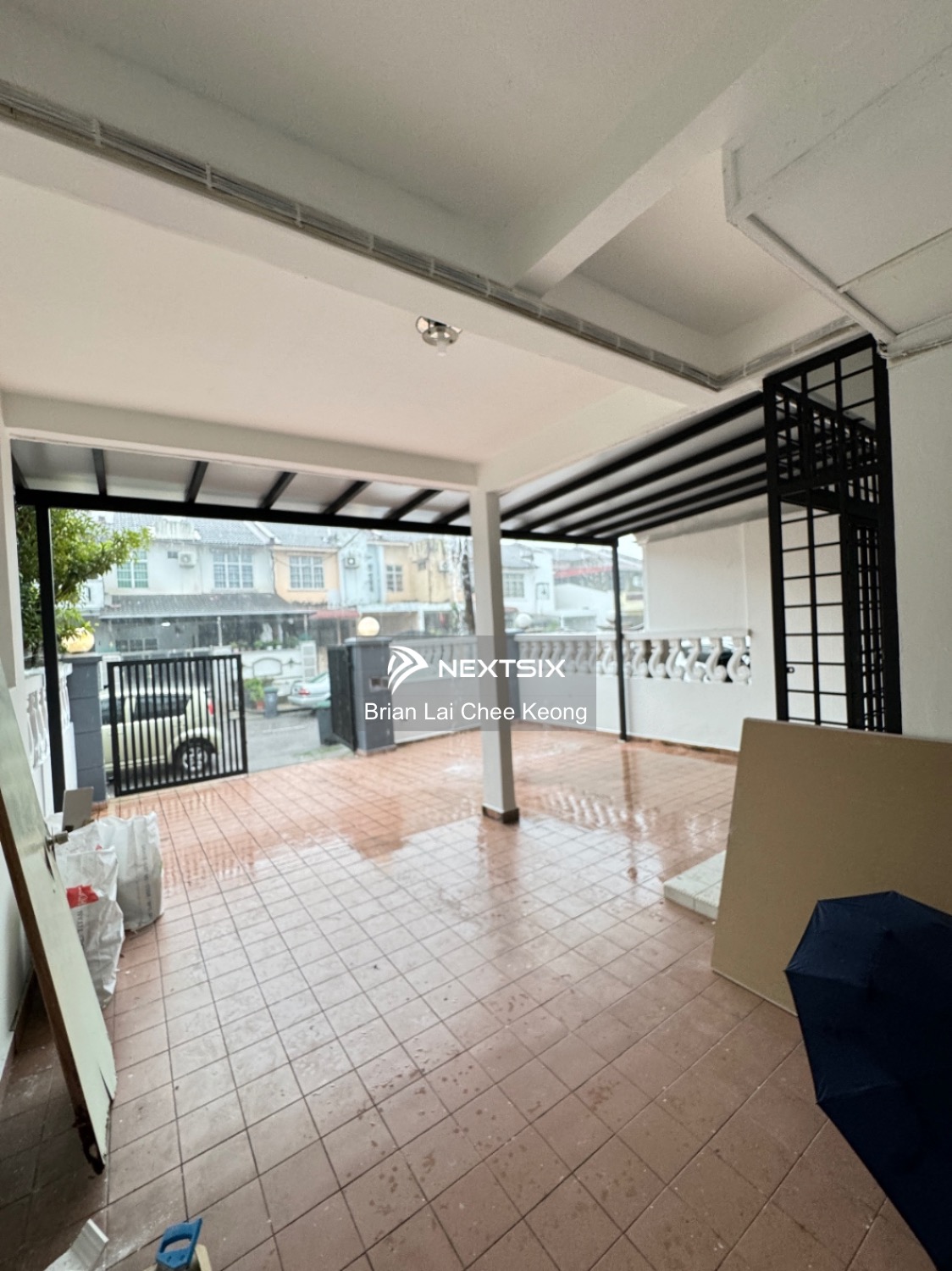 2-sty Terrace/Link House For Sale in Johor Bahru Johor - Image 7