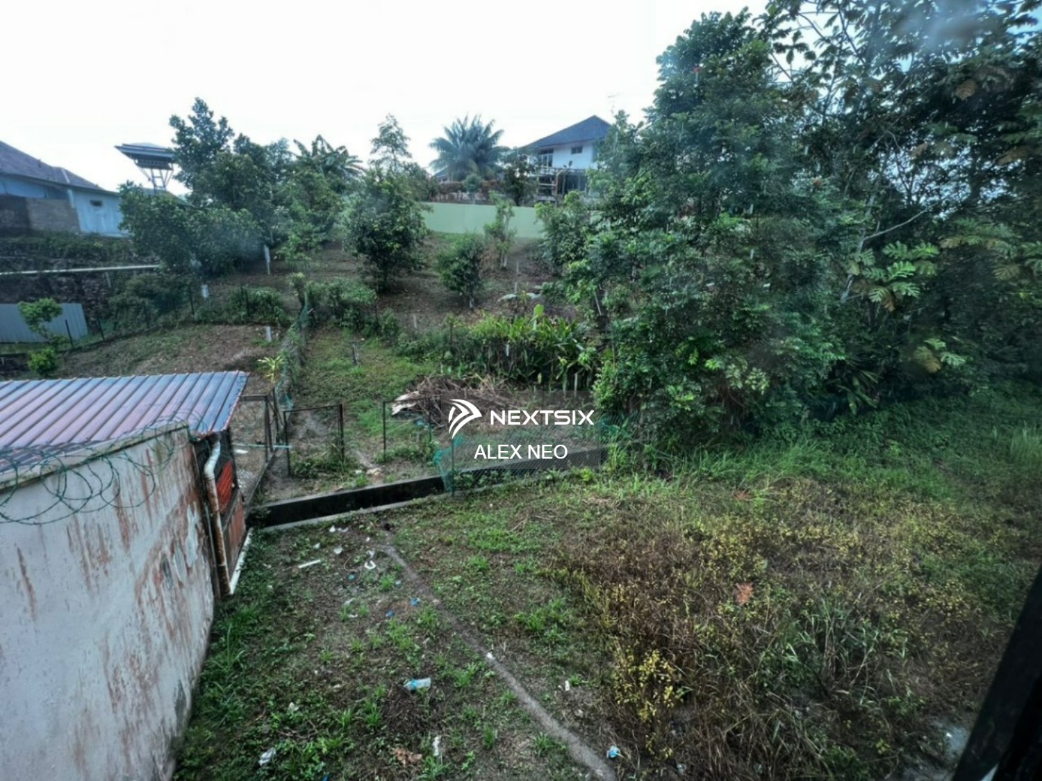 2-sty Terrace/Link House For Sale in Johor Bahru Johor - Image 10