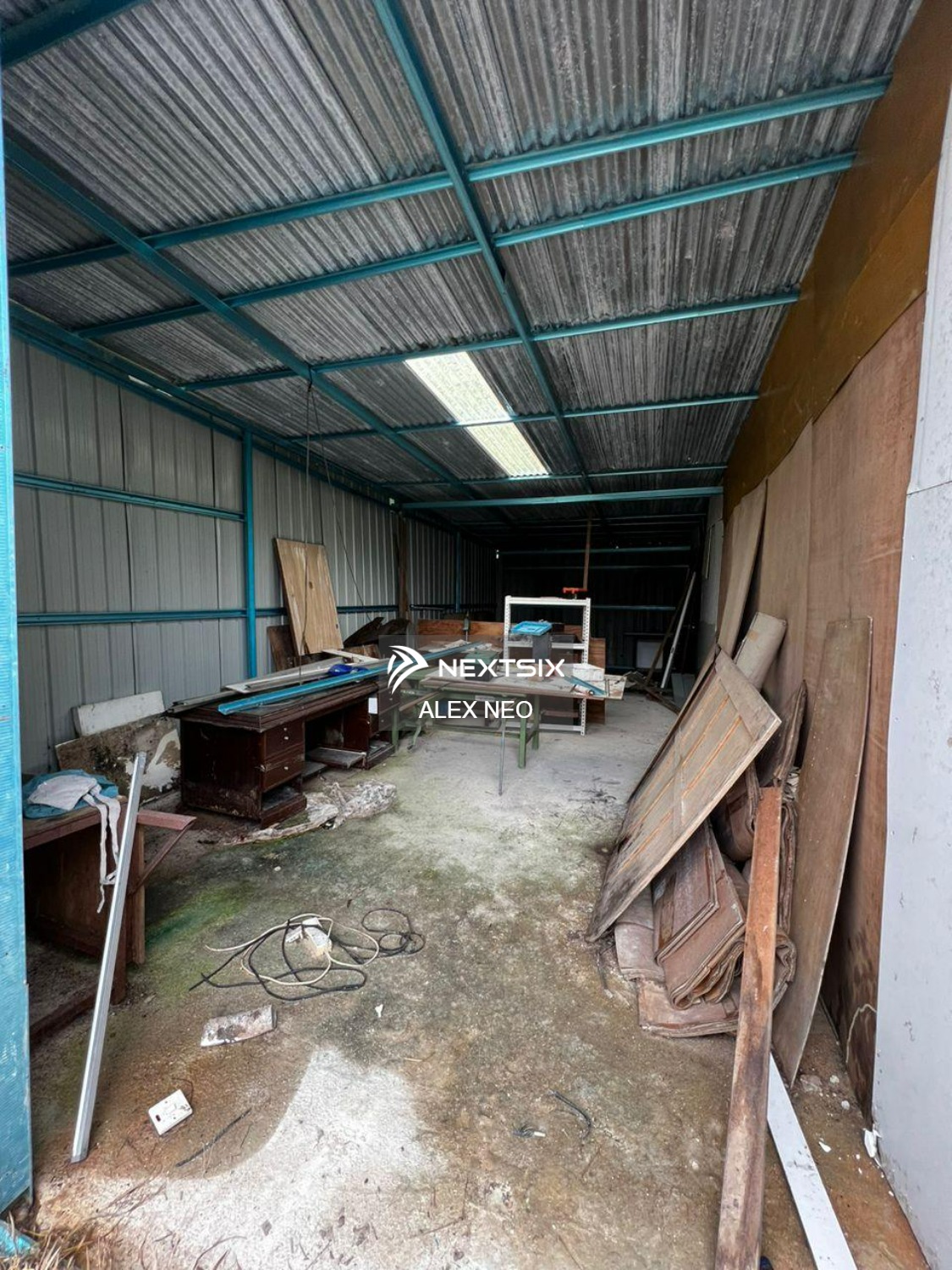 2-sty Terrace/Link House For Sale in Johor Bahru Johor - Image 12