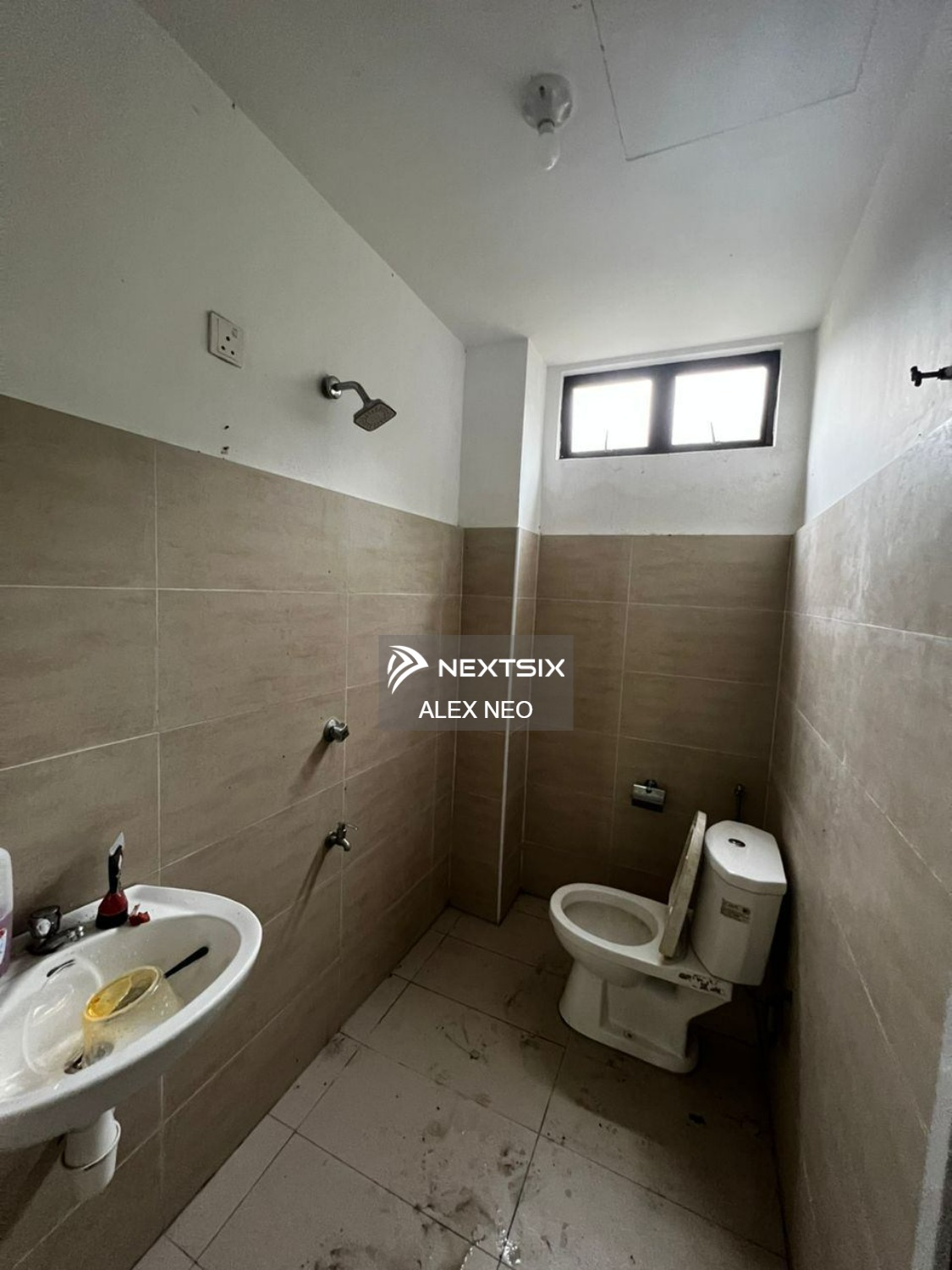 2-sty Terrace/Link House For Sale in Johor Bahru Johor - Image 13