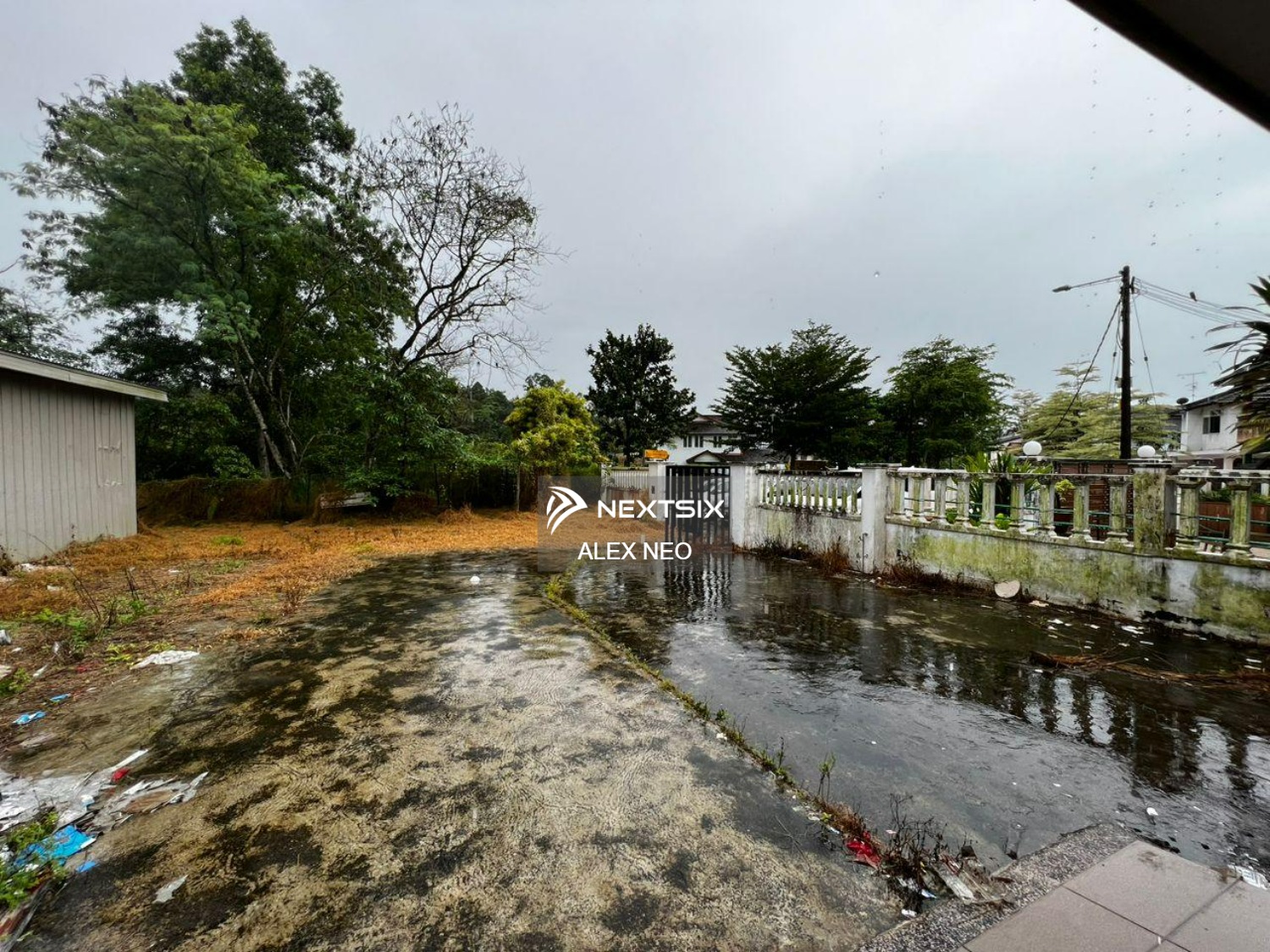 2-sty Terrace/Link House For Sale in Johor Bahru Johor - Image 14