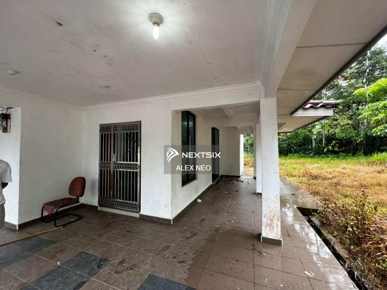 2-sty Terrace/Link House For Sale in Johor Bahru Johor - Image 6