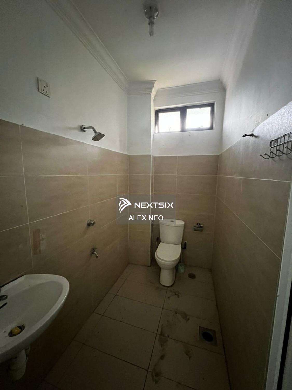 2-sty Terrace/Link House For Sale in Johor Bahru Johor - Image 8