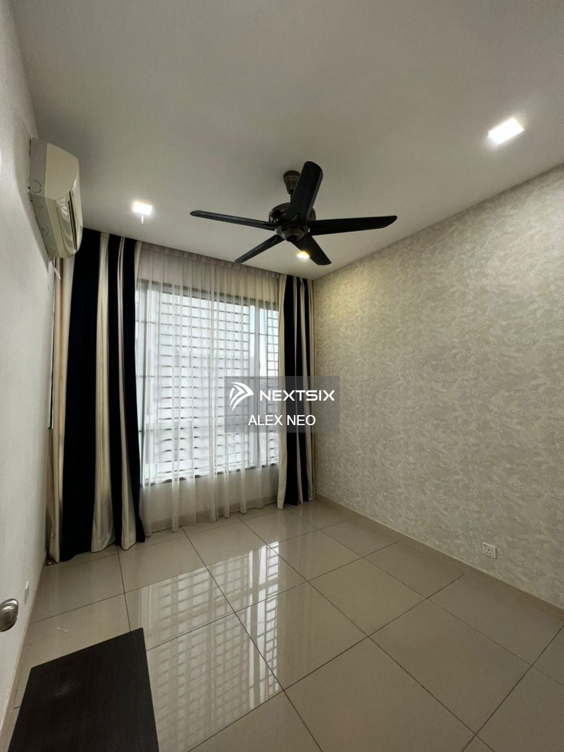 Serviced Residence For Sale in Tampoi Johor - Image 8