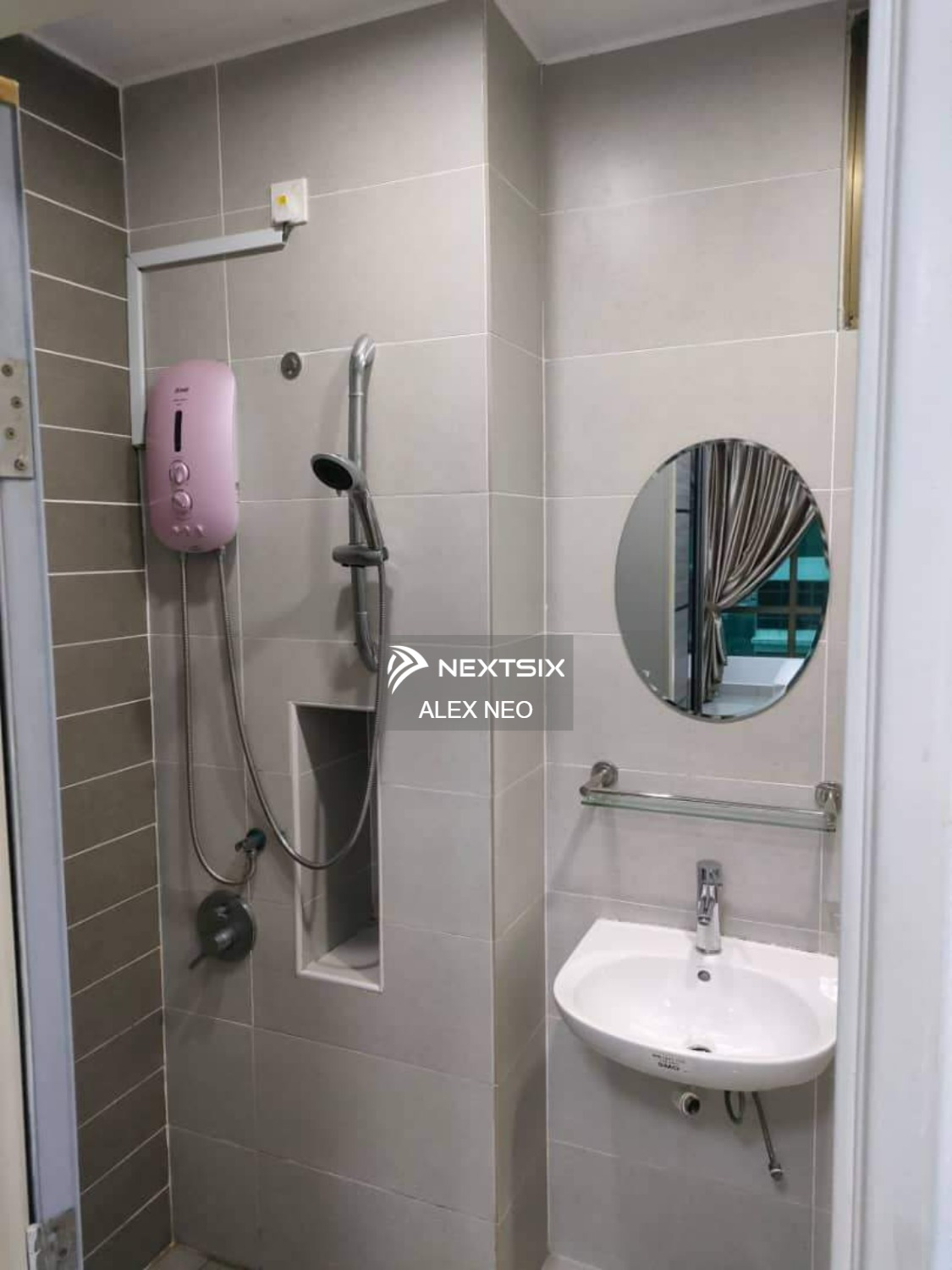 Serviced Residence For Sale in Johor Bahru Johor - Image 6