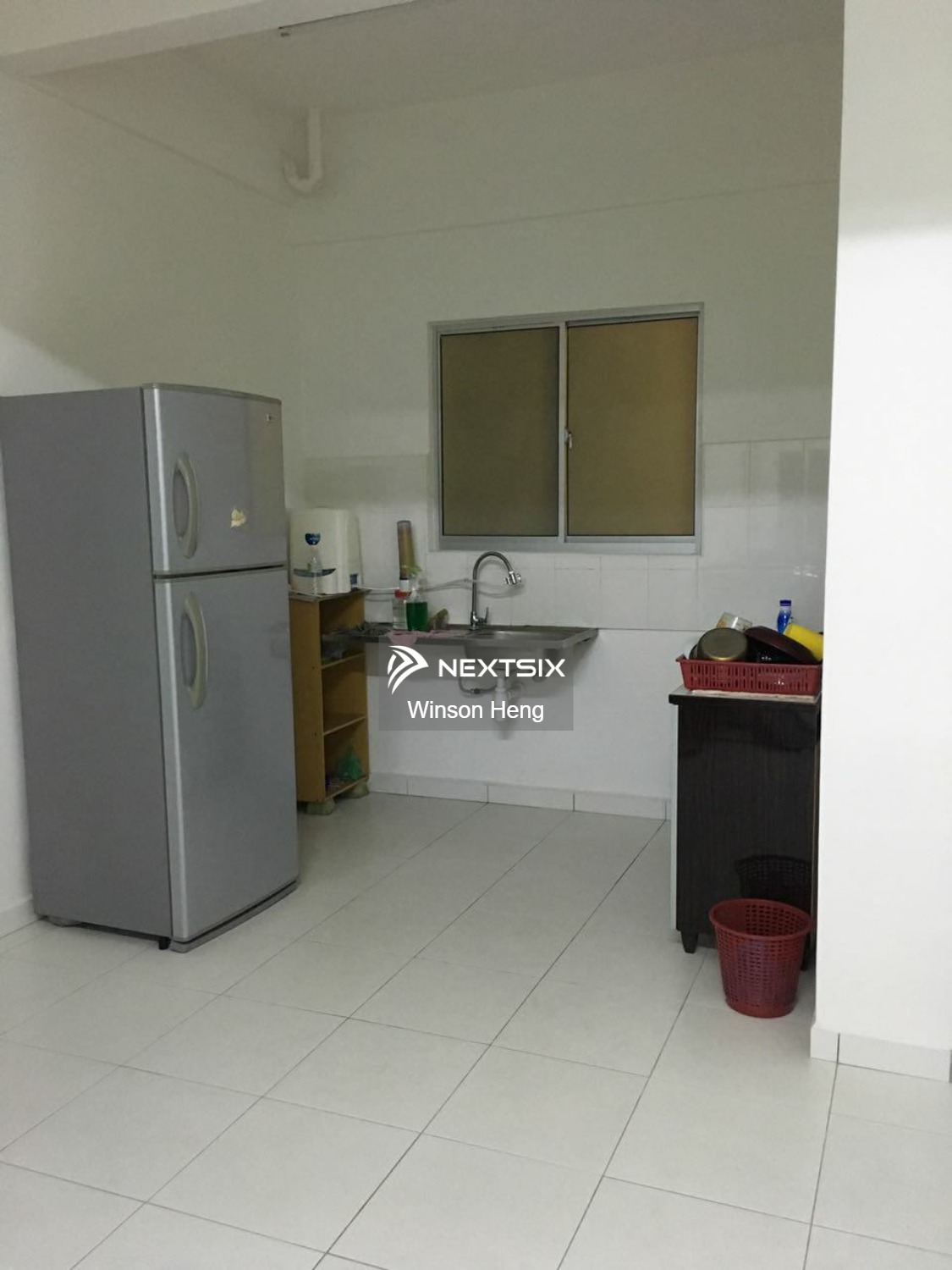 Condominium For Sale in Sungai Ara Penang - Image 3