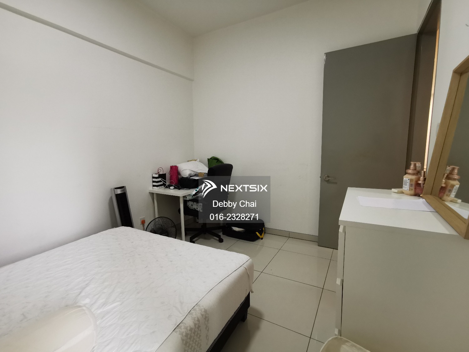 Condominium For Sale in Puchong South Selangor - Image 10