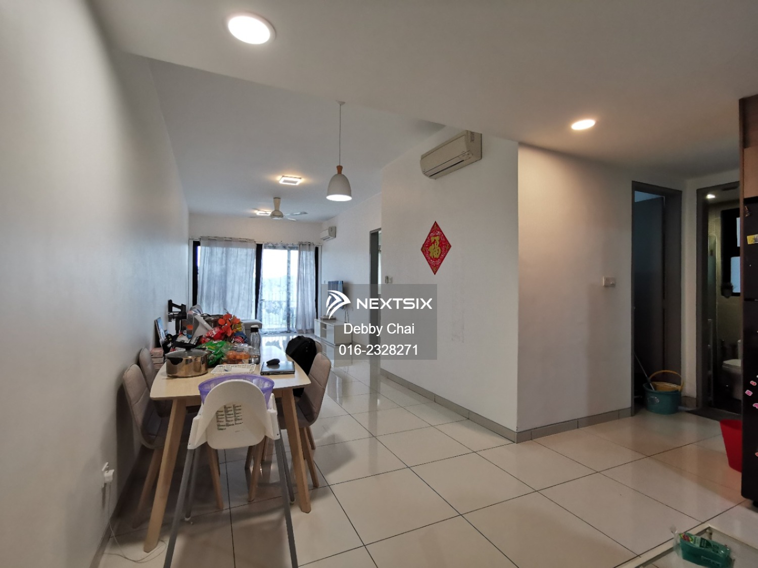 Condominium For Sale in Puchong South Selangor - Image 11