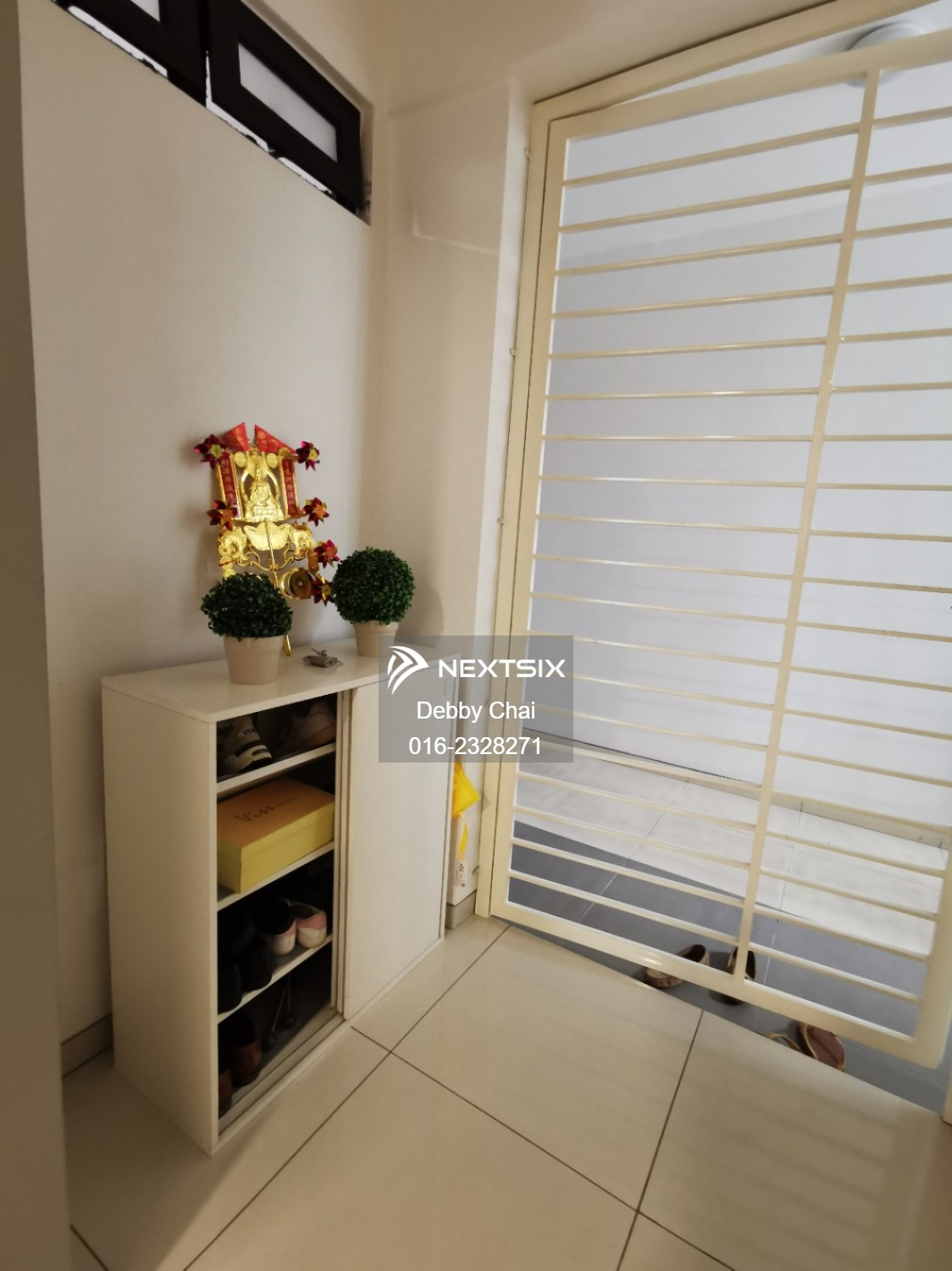 Condominium For Sale in Puchong South Selangor - Image 12