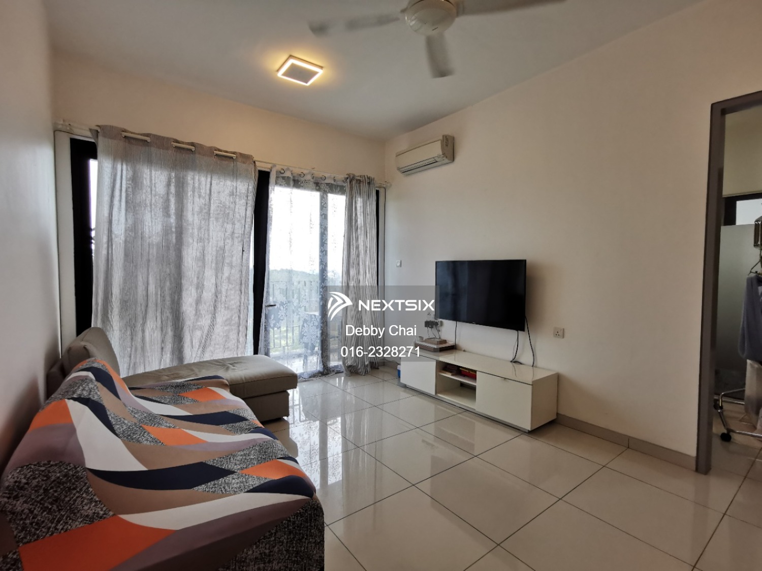 Condominium For Sale in Puchong South Selangor - Image 14