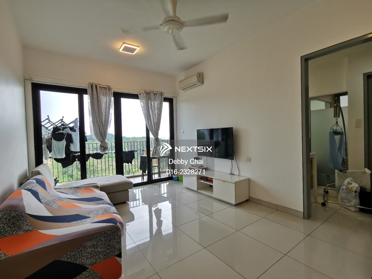 Condominium For Sale in Puchong South Selangor - Image 15